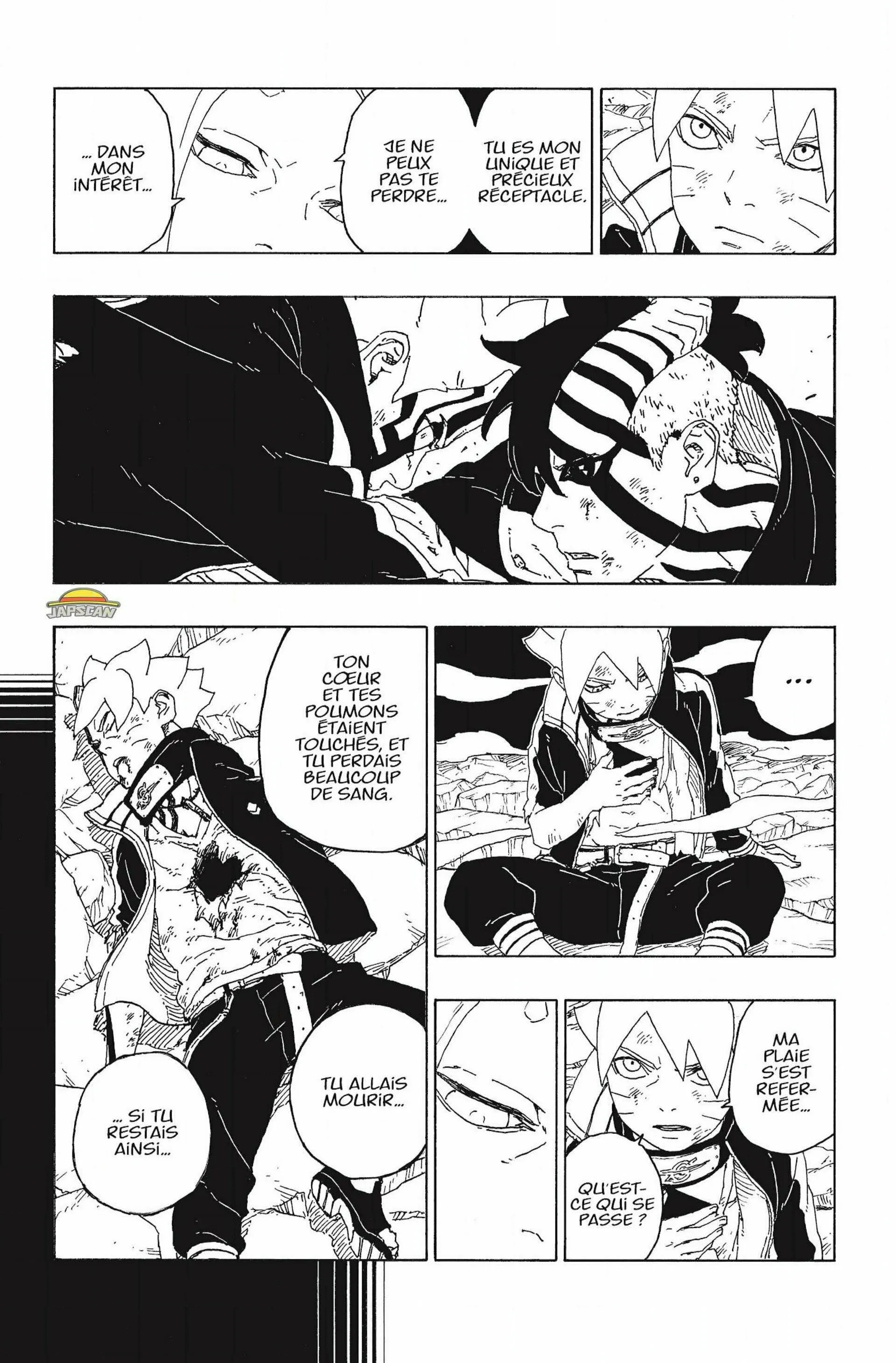 Boruto - 67 - 65ce982776b39.webp