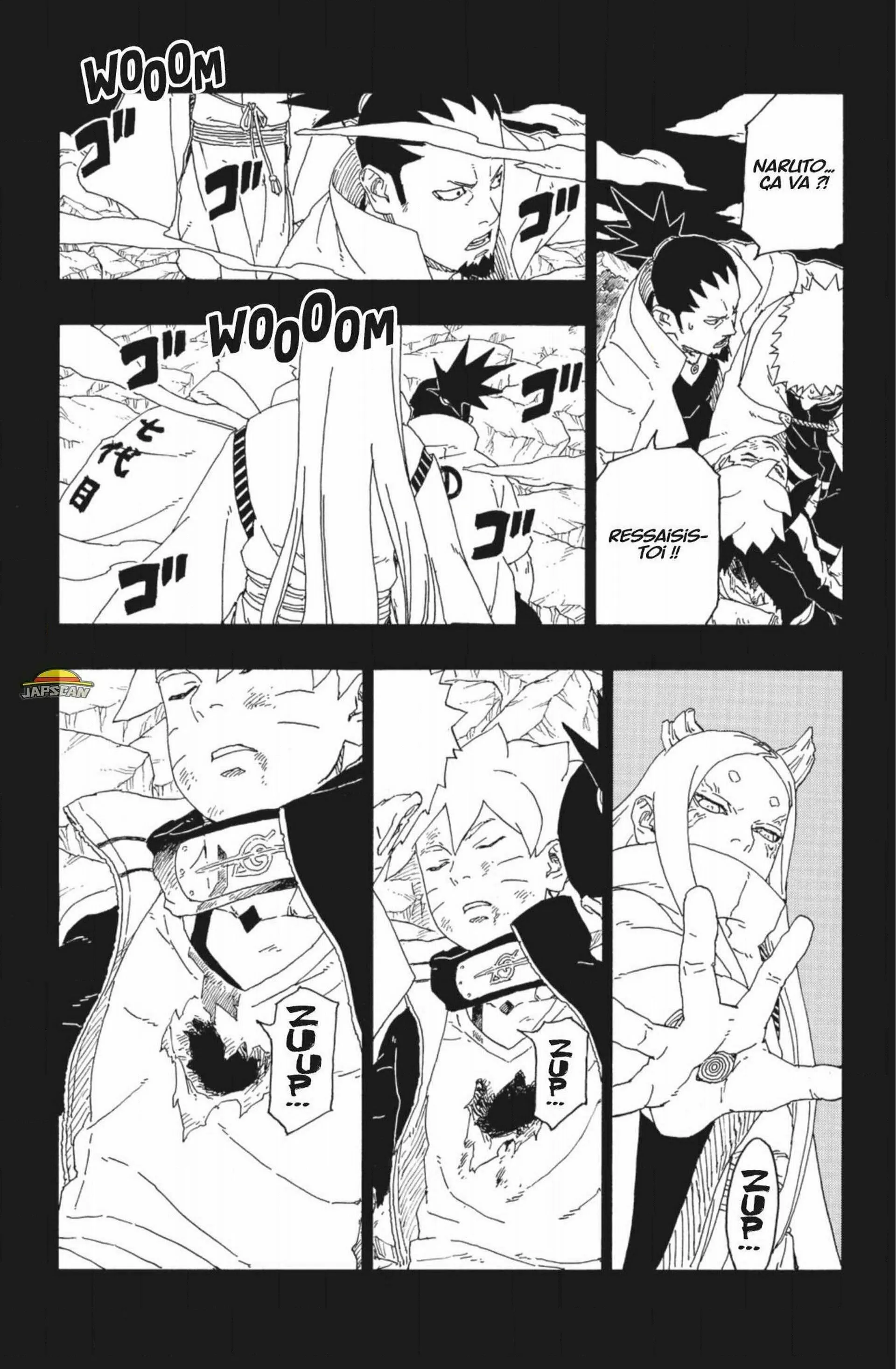 Boruto - 67 - 65ce98284b8ae.webp