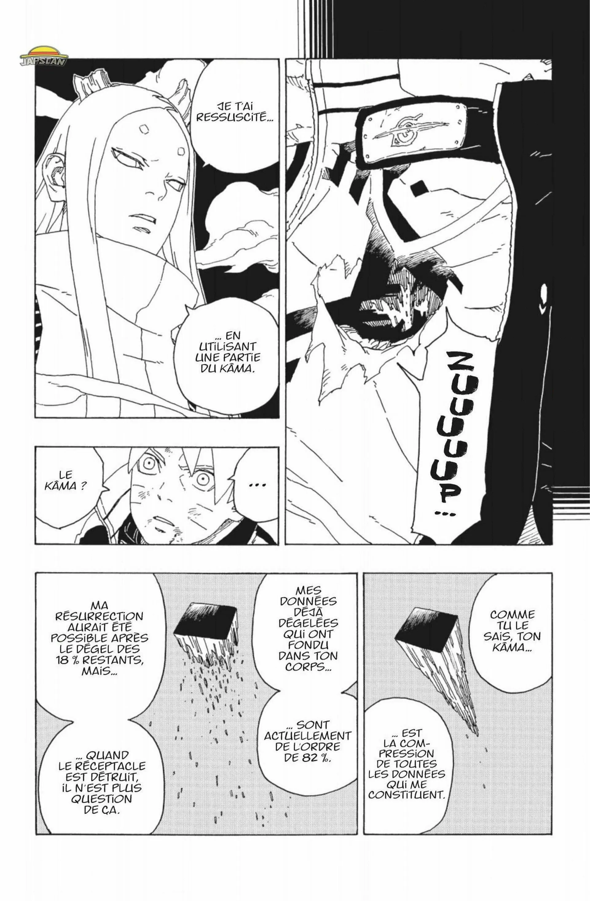 Boruto - 67 - 65ce982918313.webp