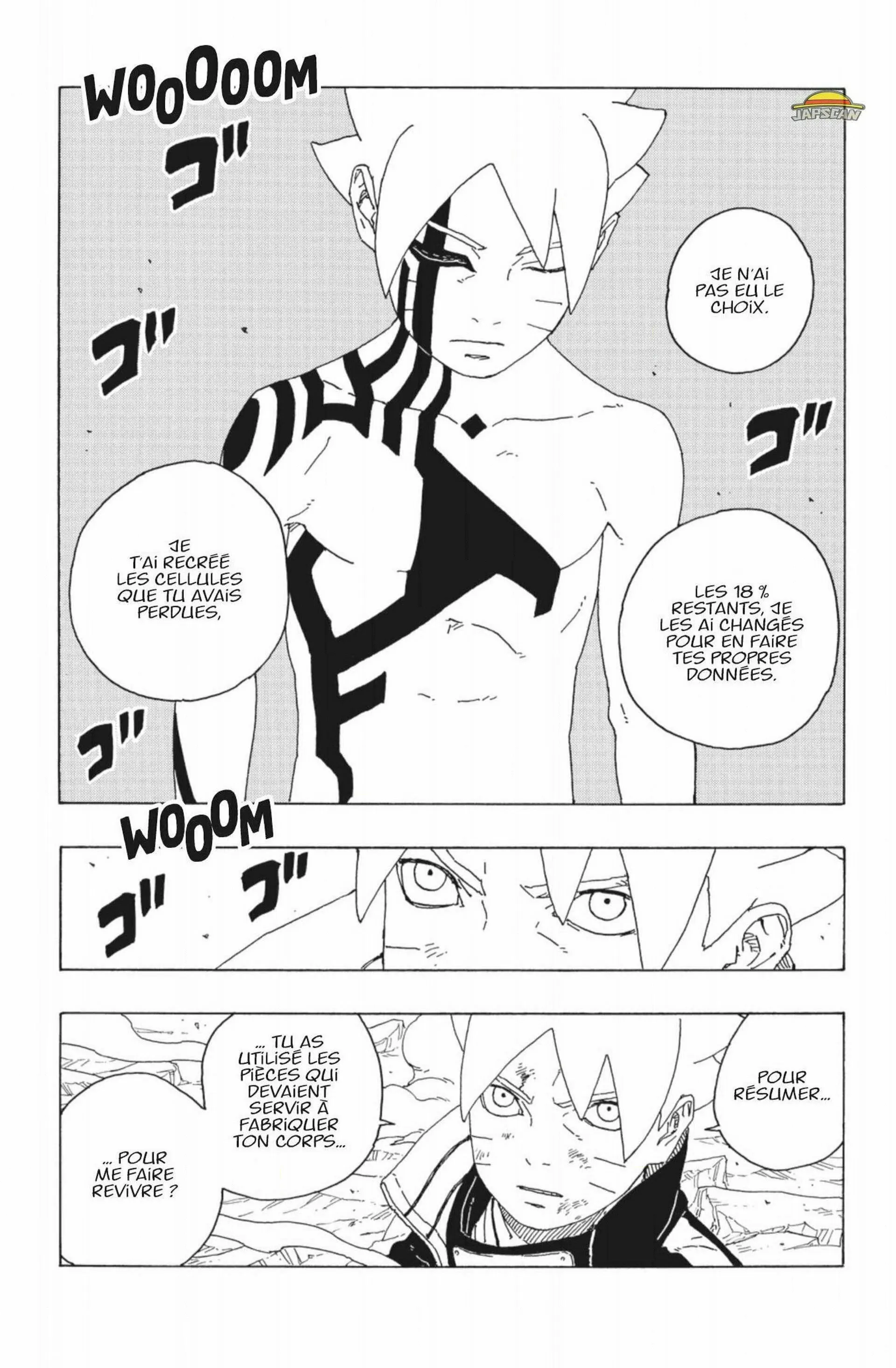 Boruto - 67 - 65ce9829cf4de.webp