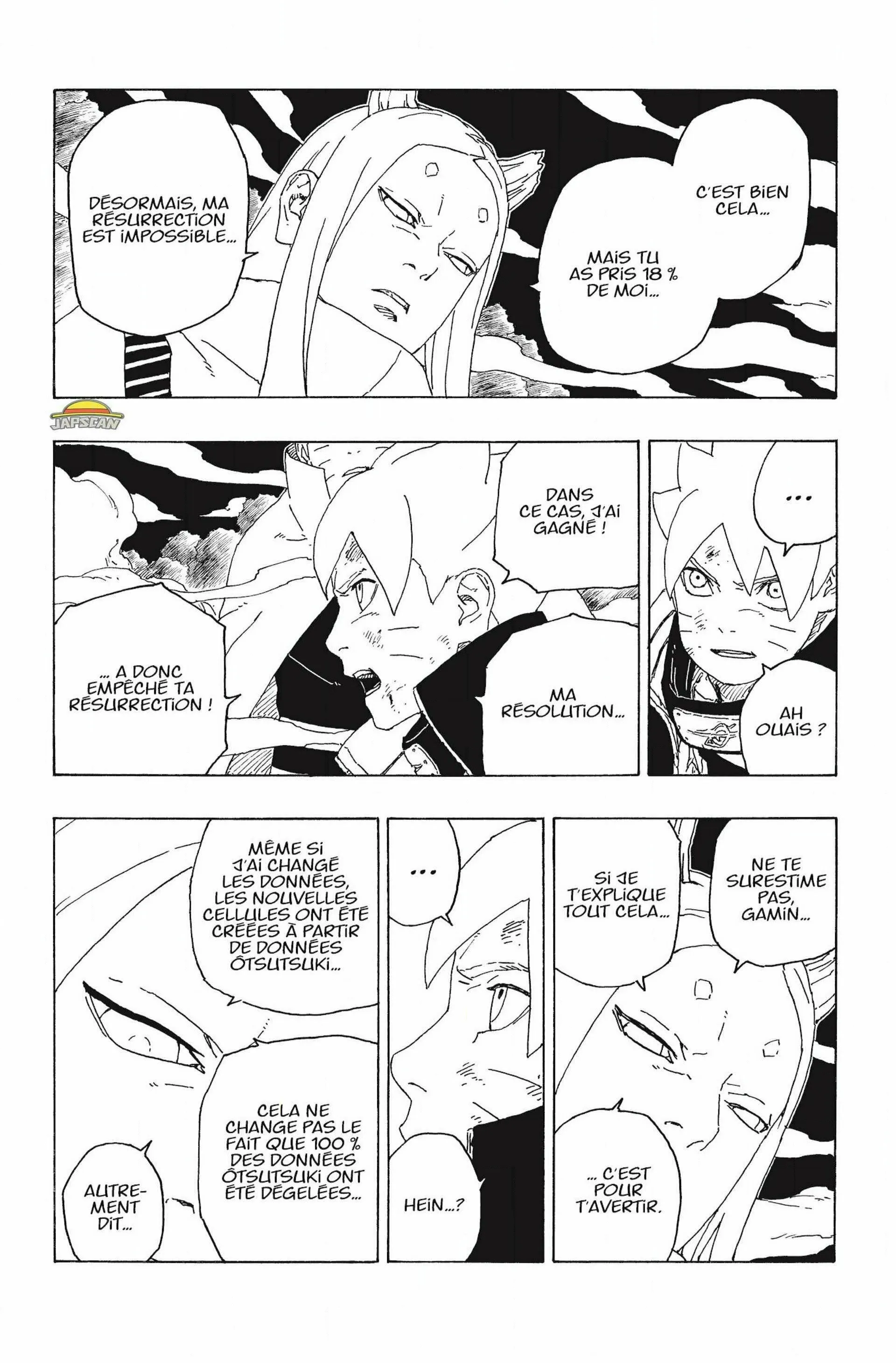 Boruto - 67 - 65ce982a82d26.webp