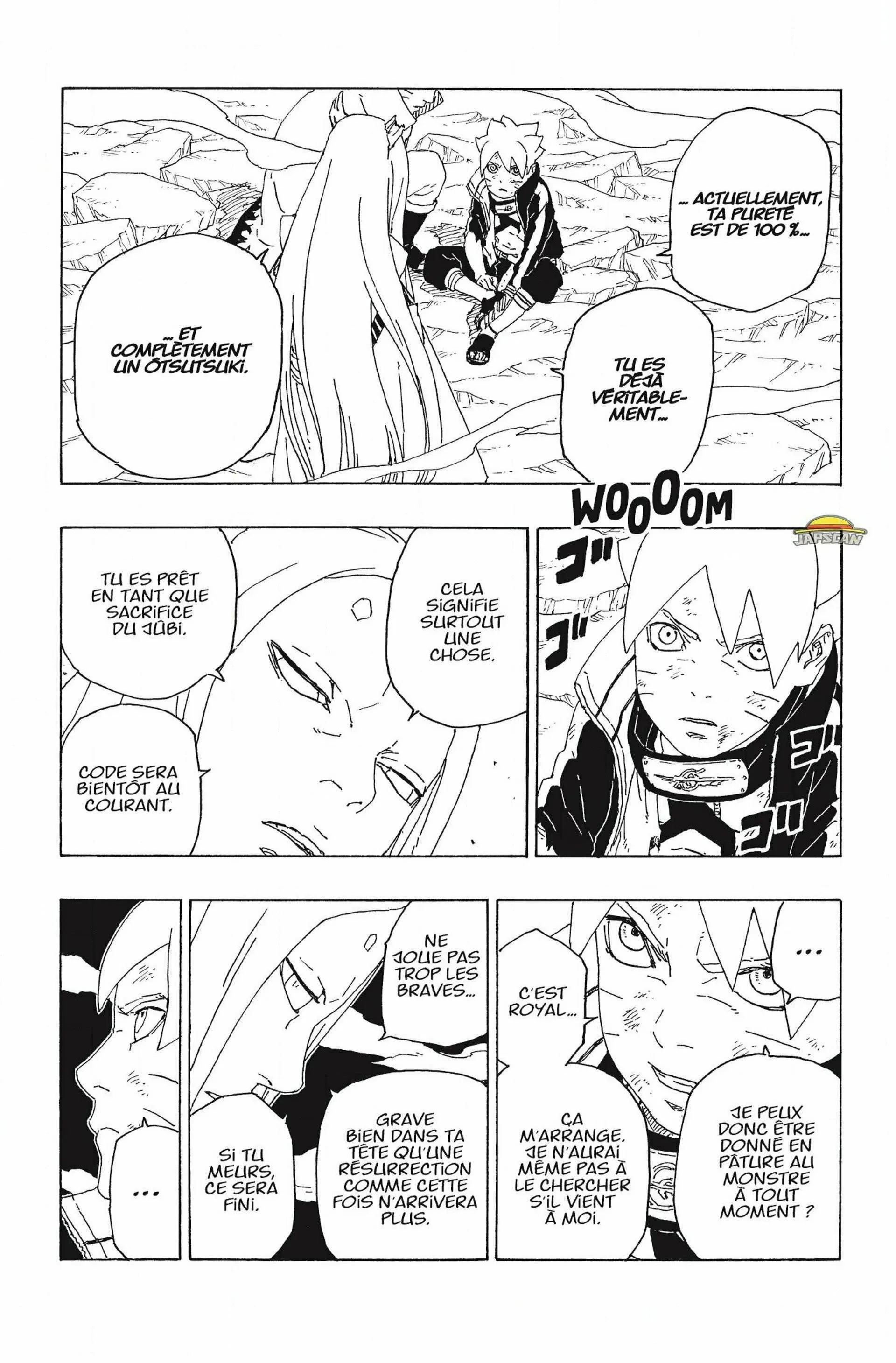 Boruto - 67 - 65ce982b3df78.webp