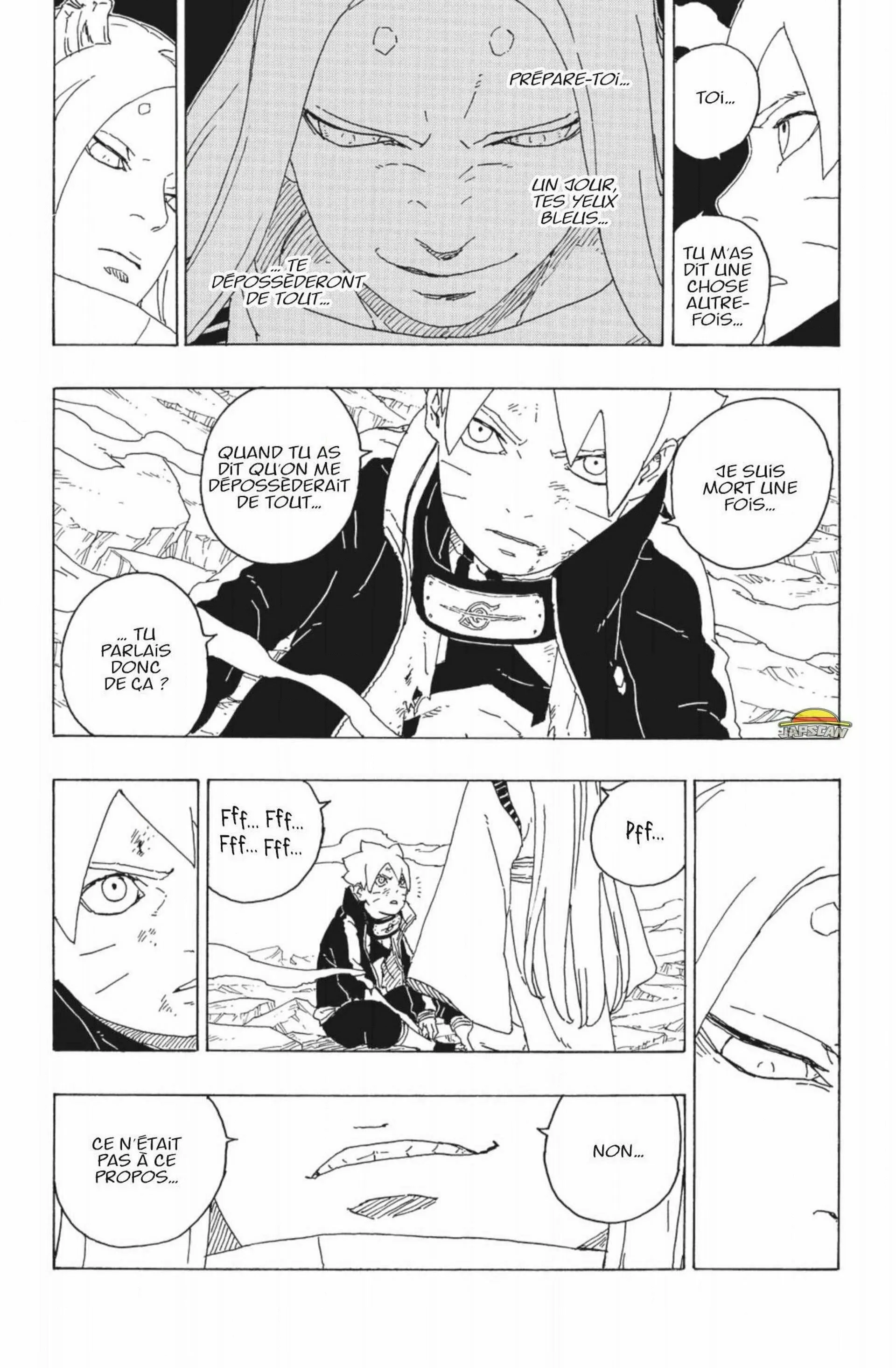 Boruto - 67 - 65ce982c122d8.webp