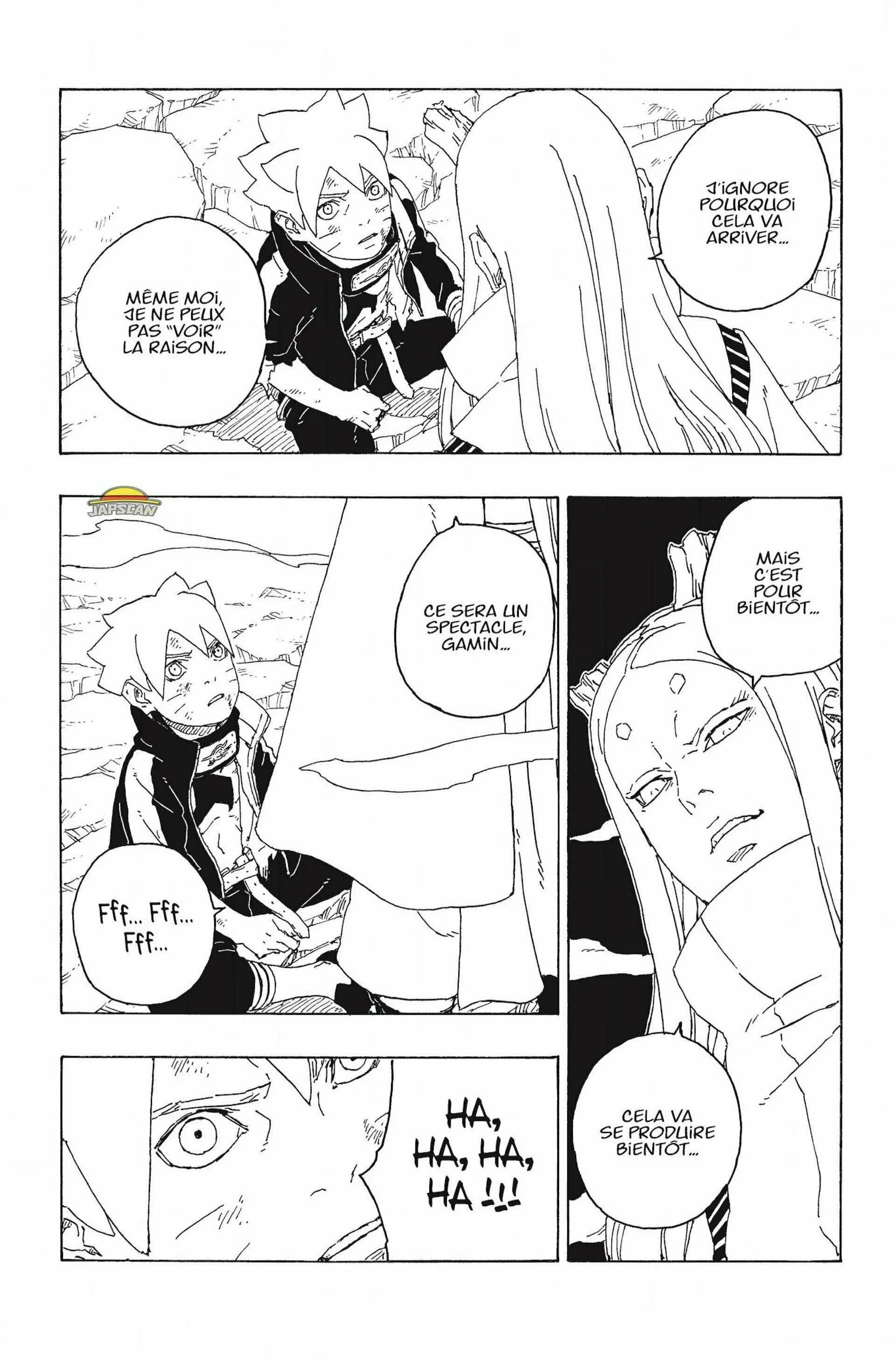 Boruto - 67 - 65ce982cc6d53.webp