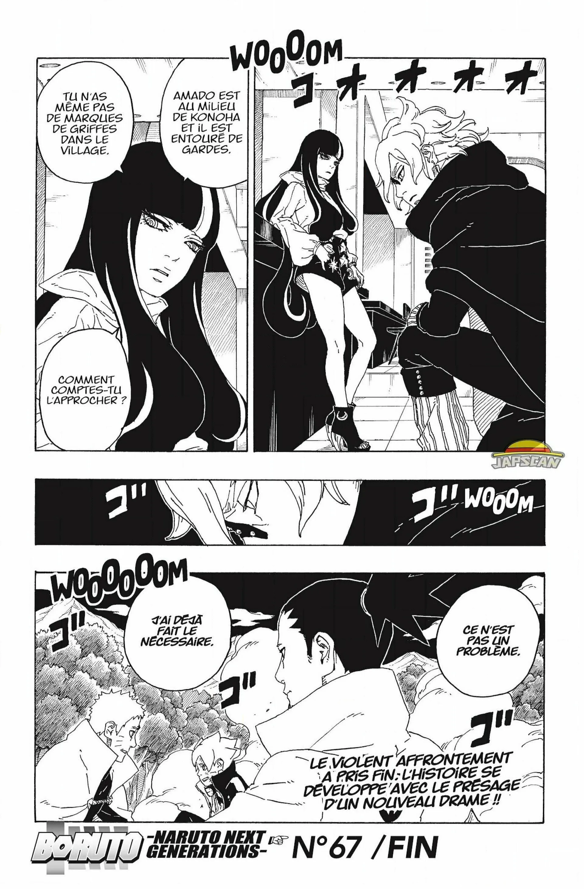 Boruto - 67 - 65ce982da6086.webp
