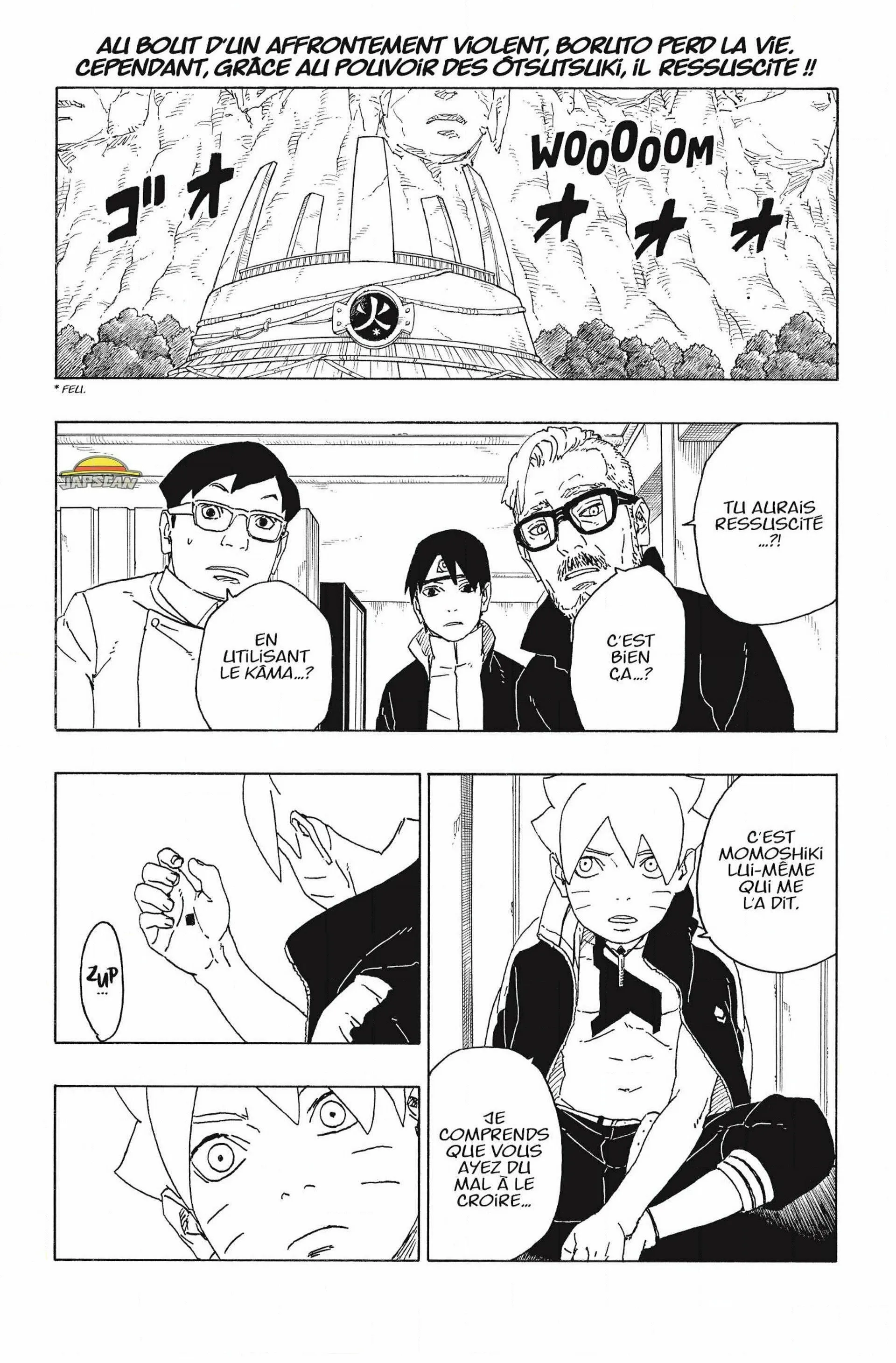 Boruto - 68 - 65ce982f33546.webp