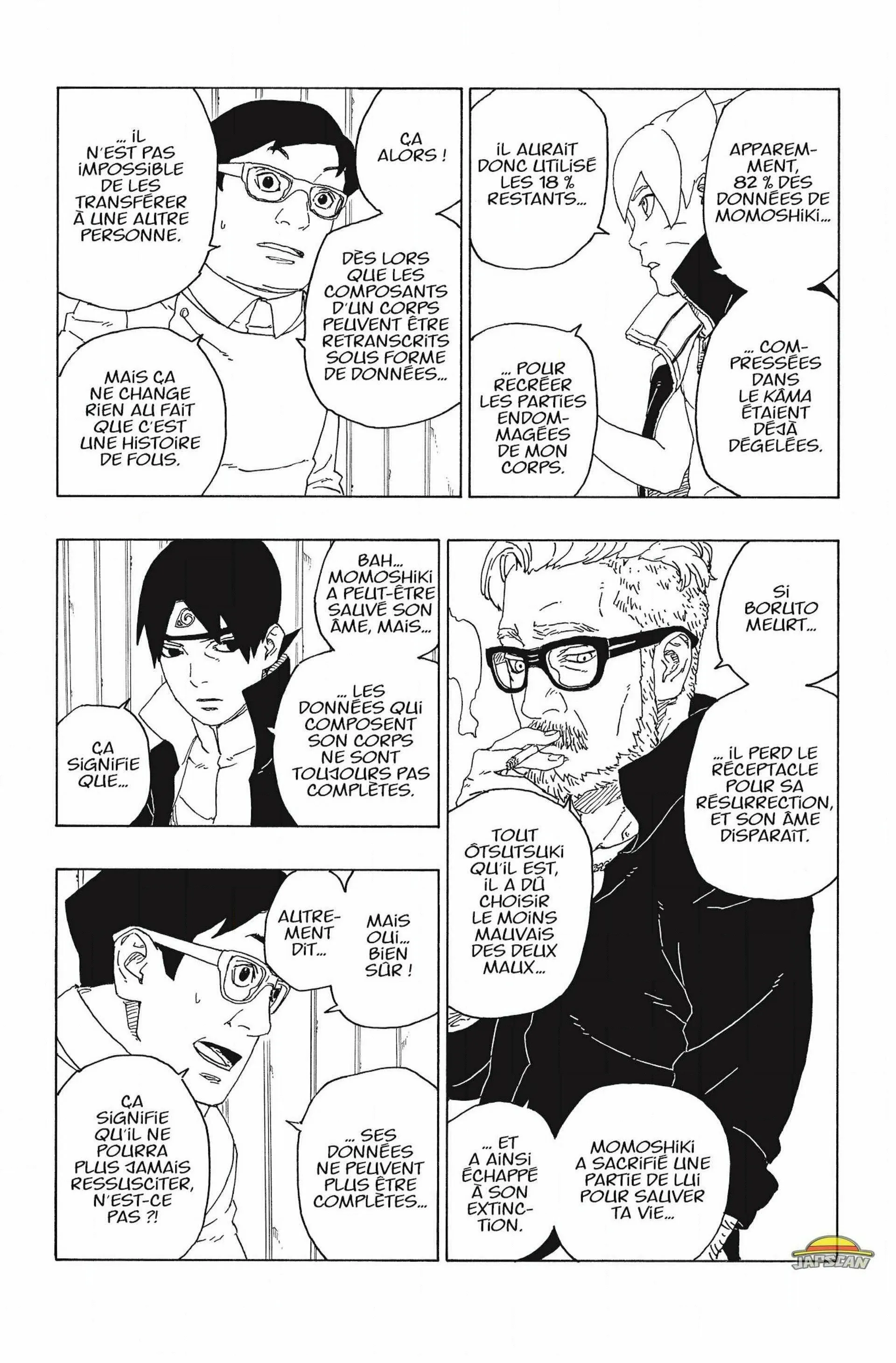 Boruto - 68 - 65ce982fdec1d.webp