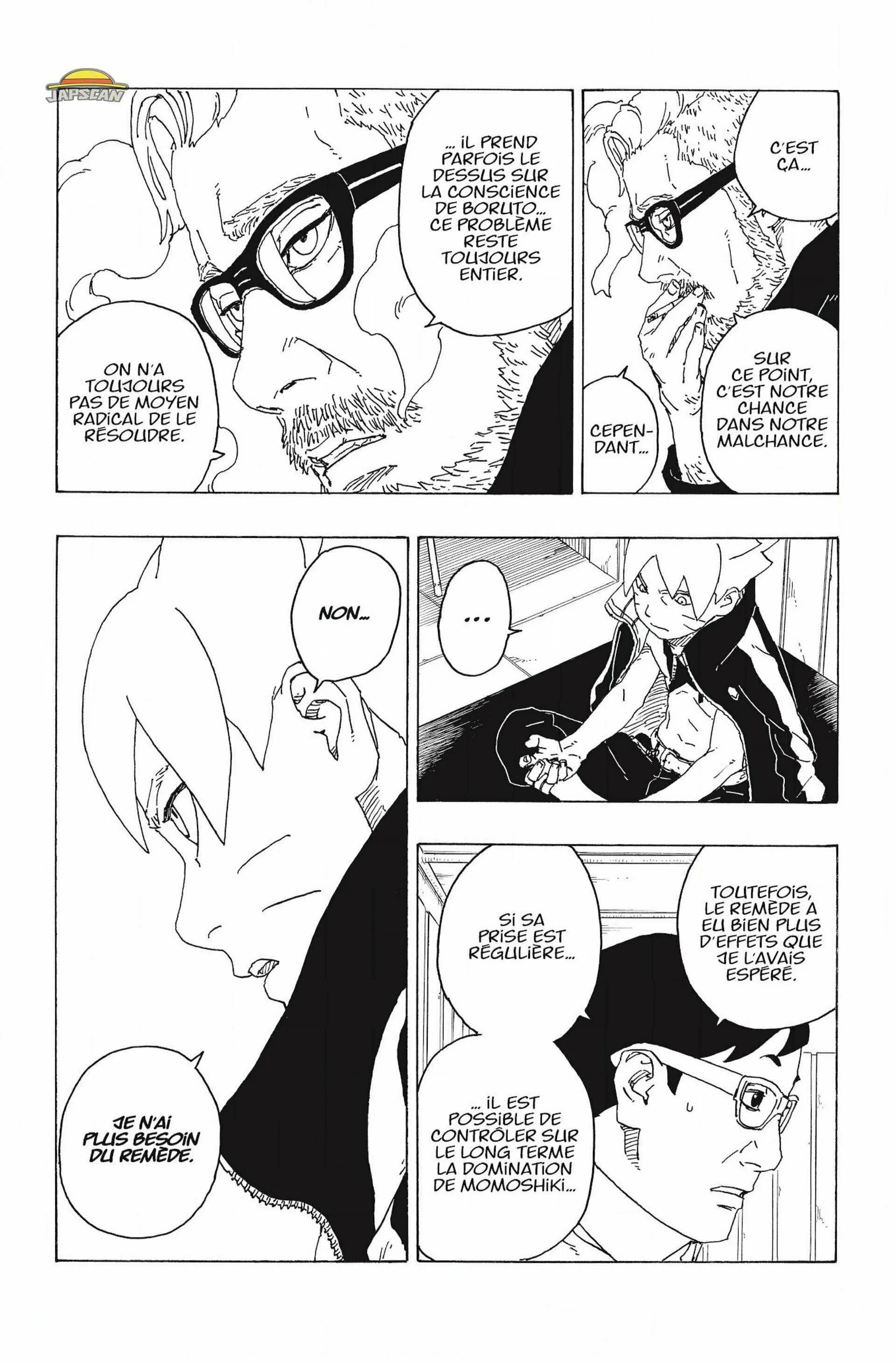 Boruto - 68 - 65ce983094534.webp