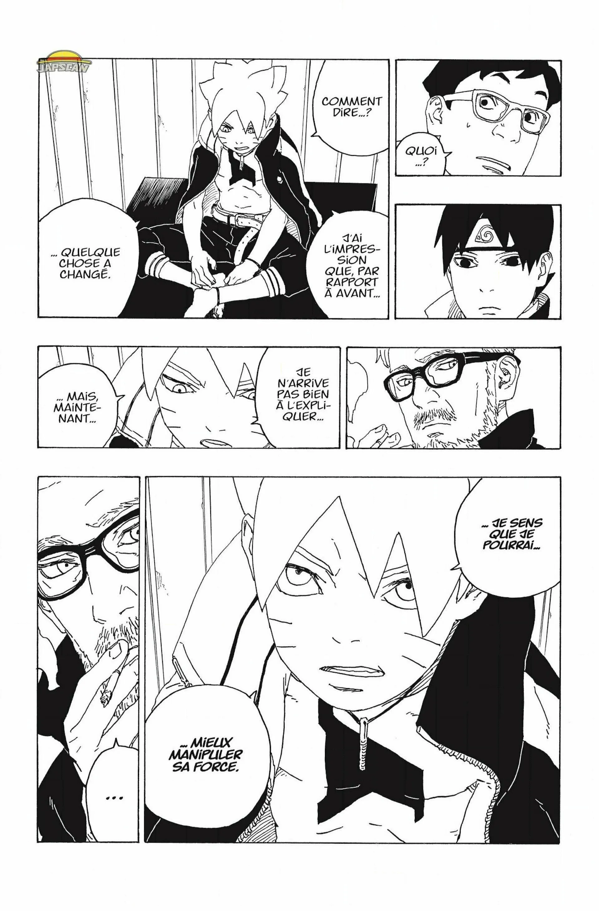 Boruto - 68 - 65ce9831552e4.webp