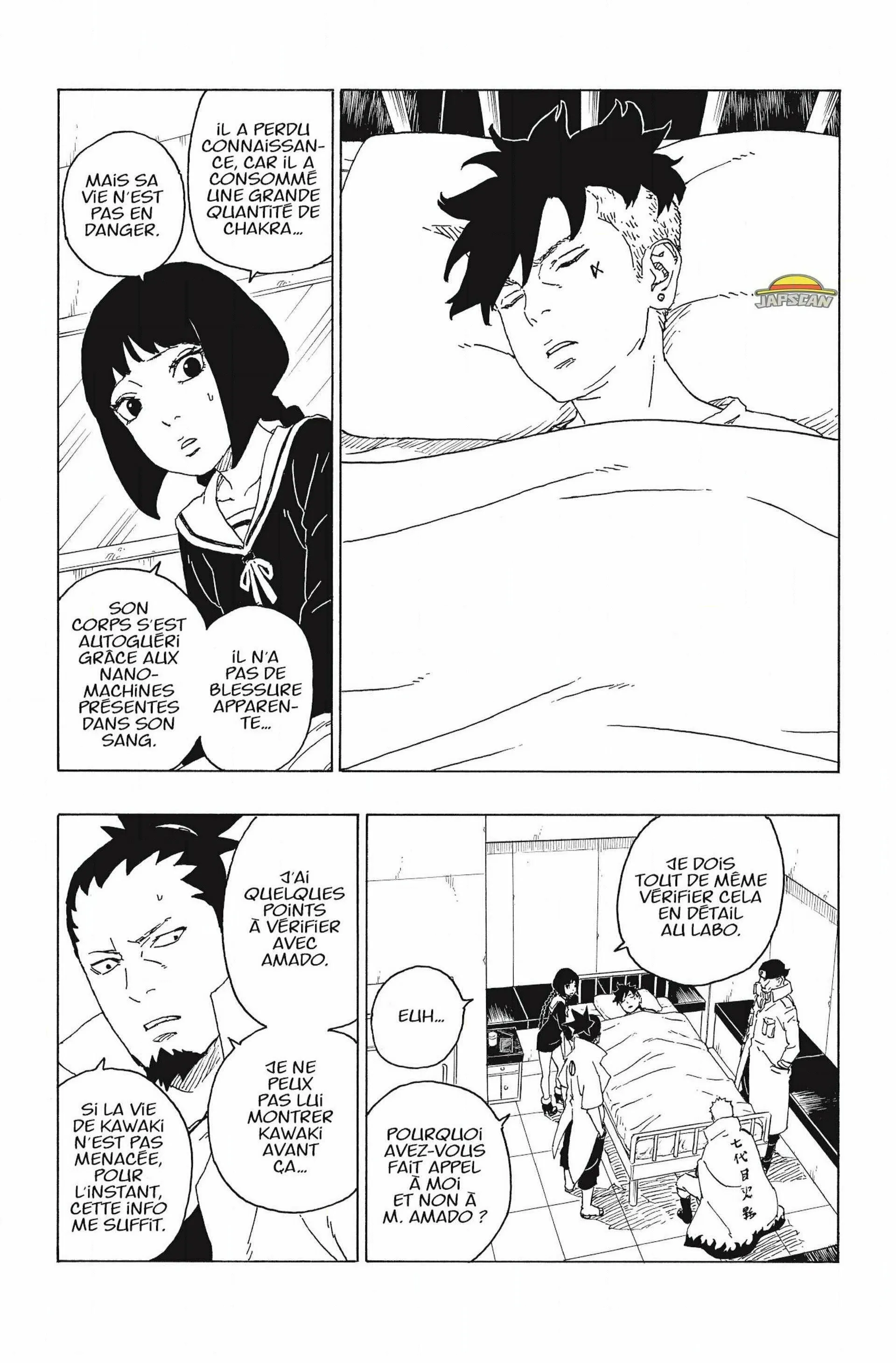 Boruto - 68 - 65ce983203553.webp