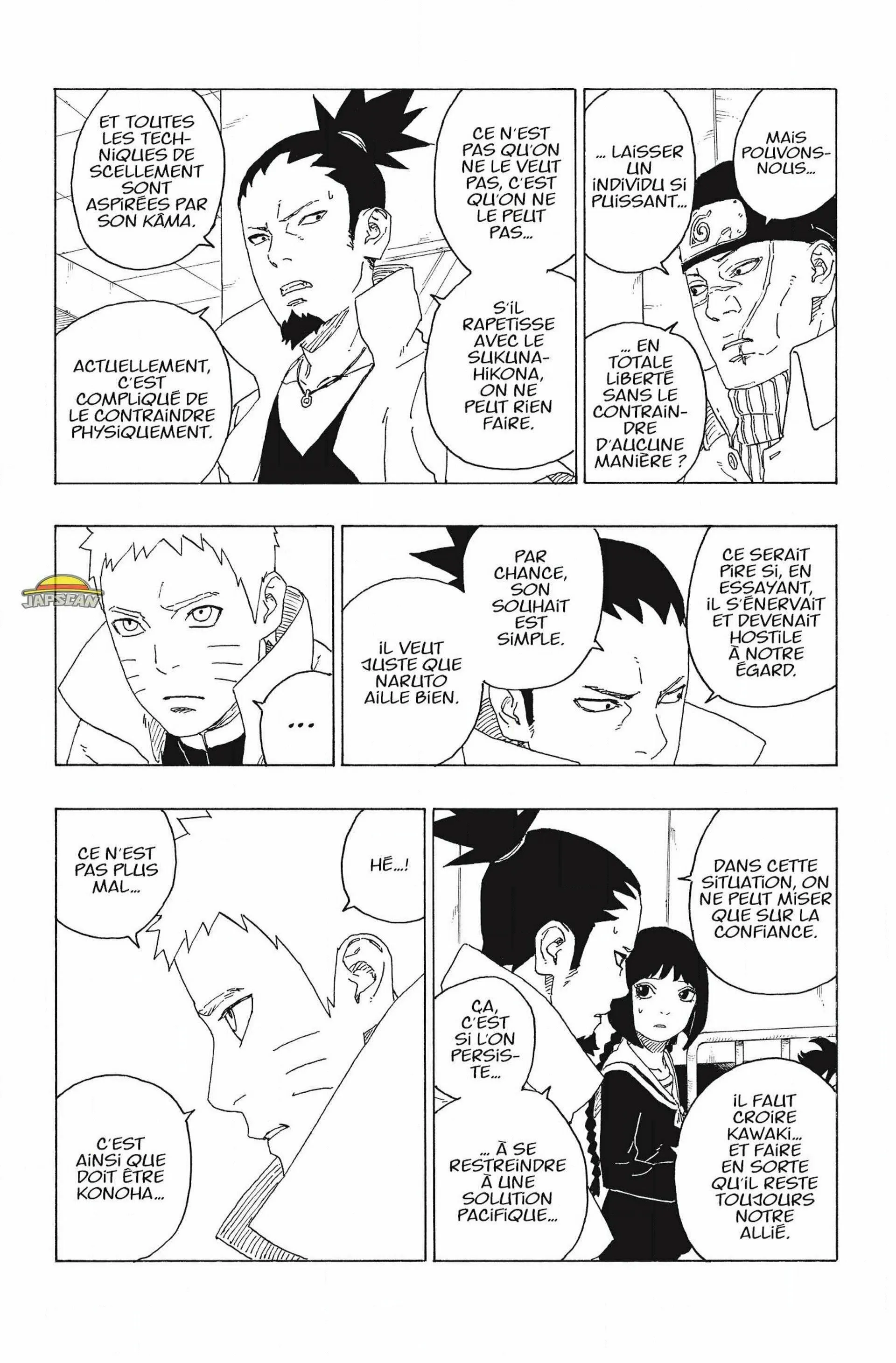 Boruto - 68 - 65ce9832b7ad7.webp