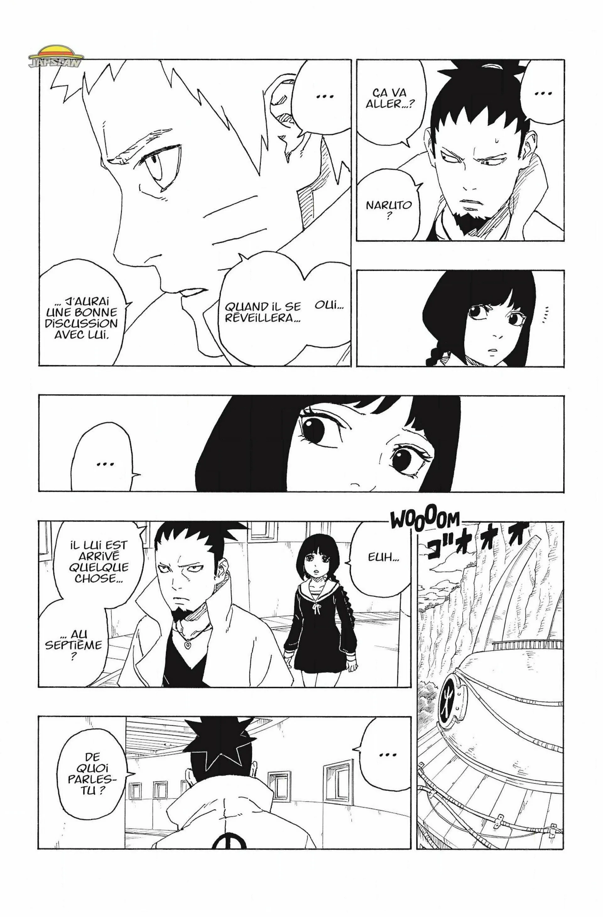 Boruto - 68 - 65ce983374c20.webp