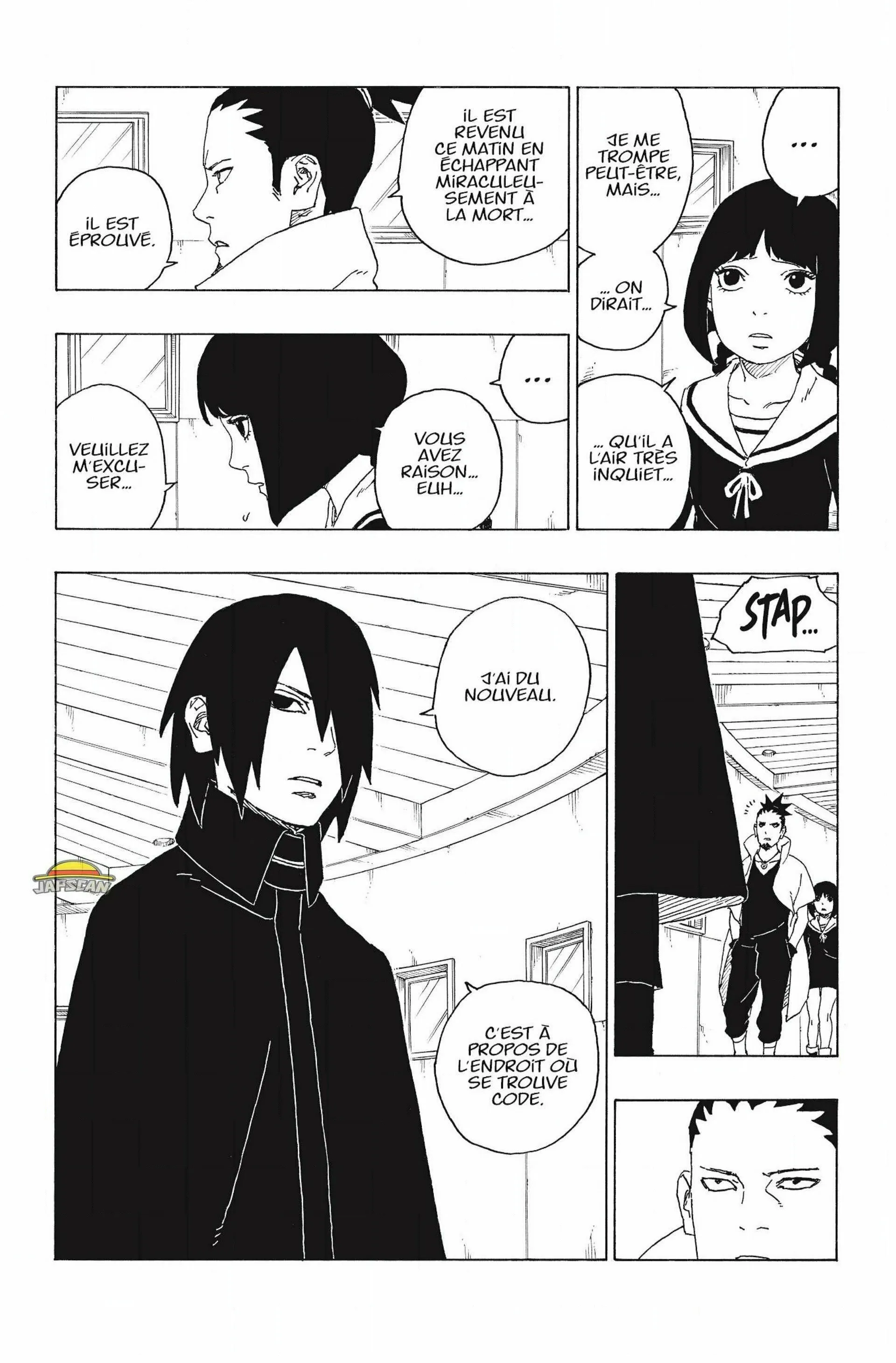 Boruto - 68 - 65ce98342c3a6.webp