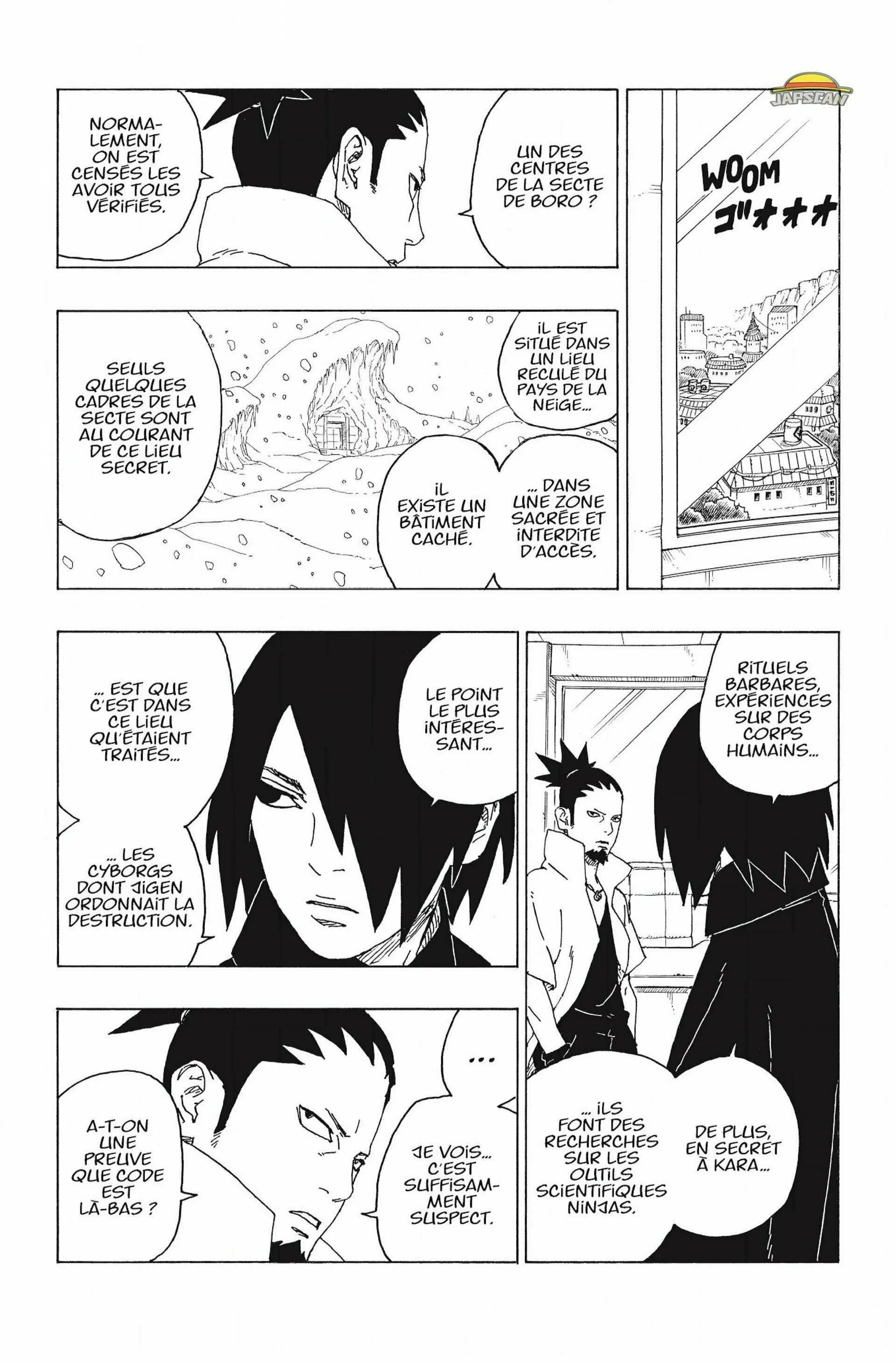 Boruto - 68 - 65ce9834d5d7e.webp