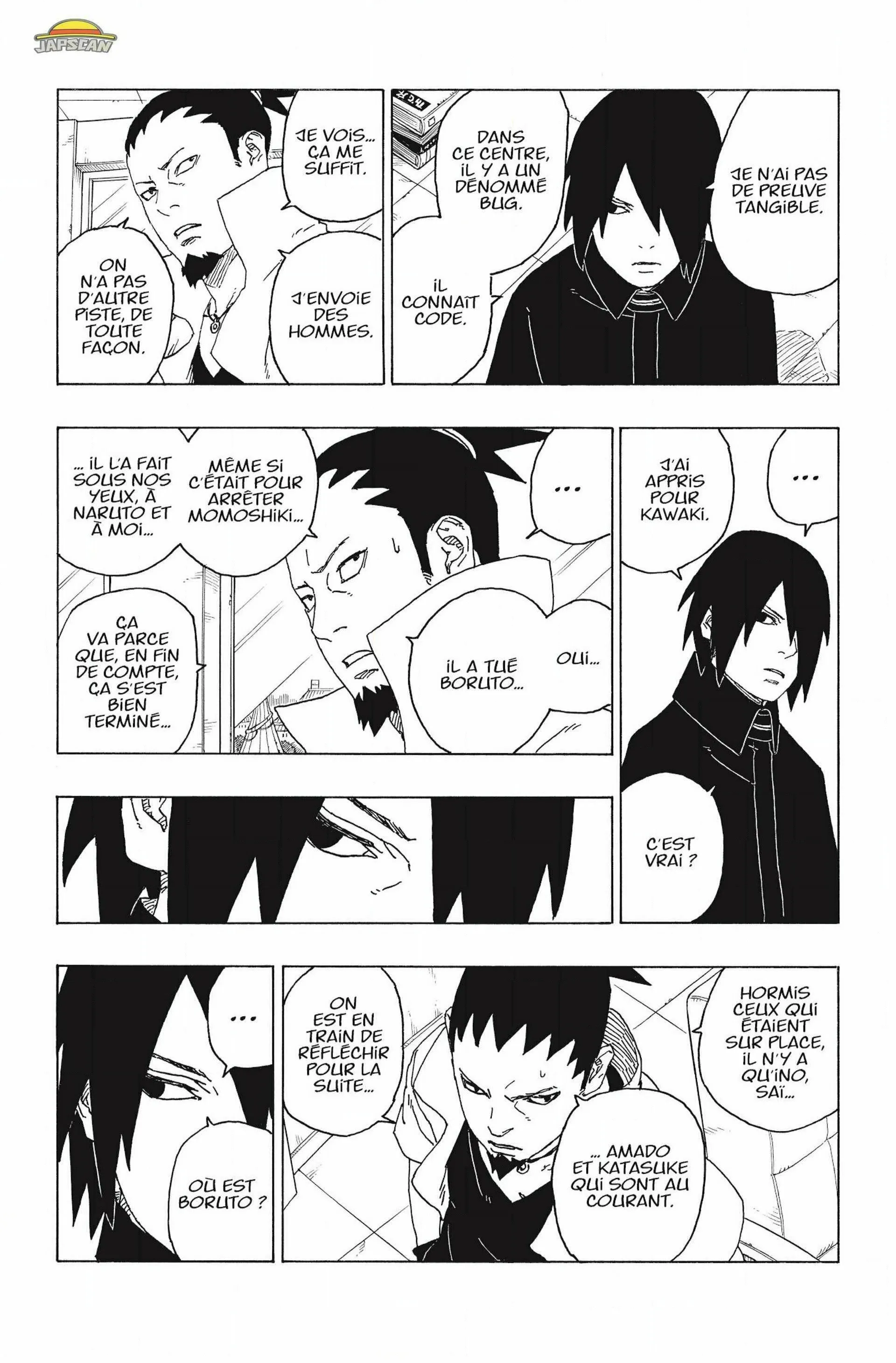 Boruto - 68 - 65ce98358d1da.webp