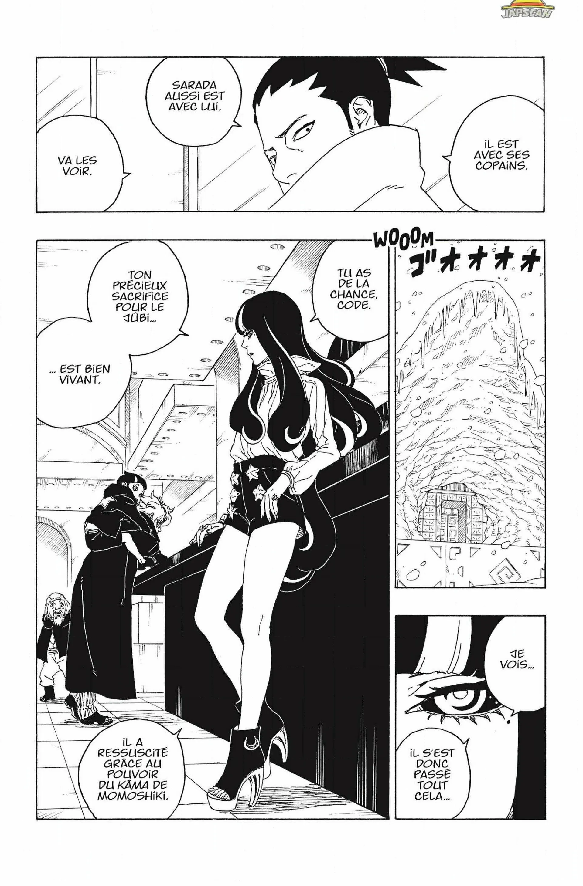 Boruto - 68 - 65ce98363f02e.webp