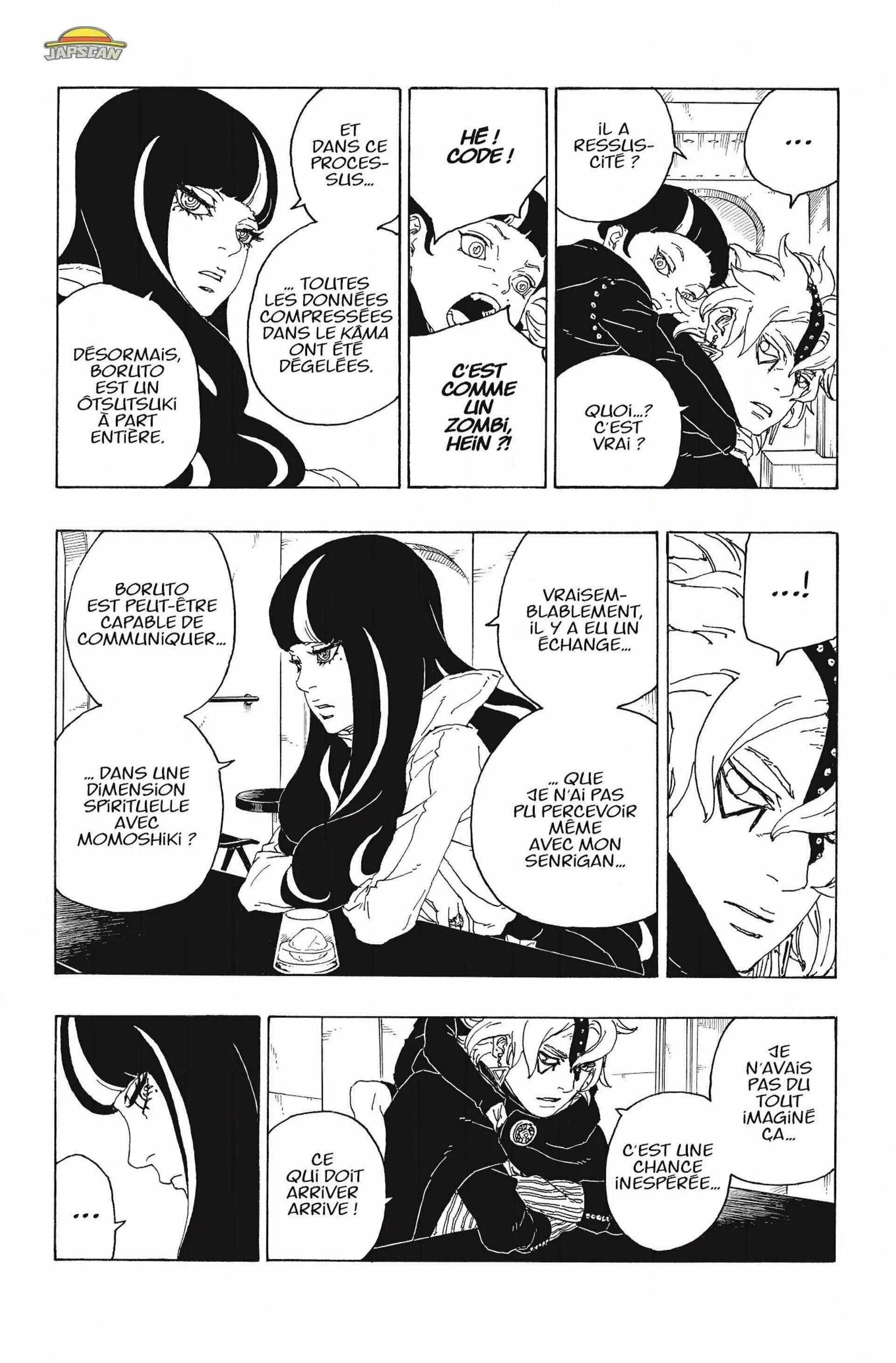 Boruto - 68 - 65ce9836e56b2.webp