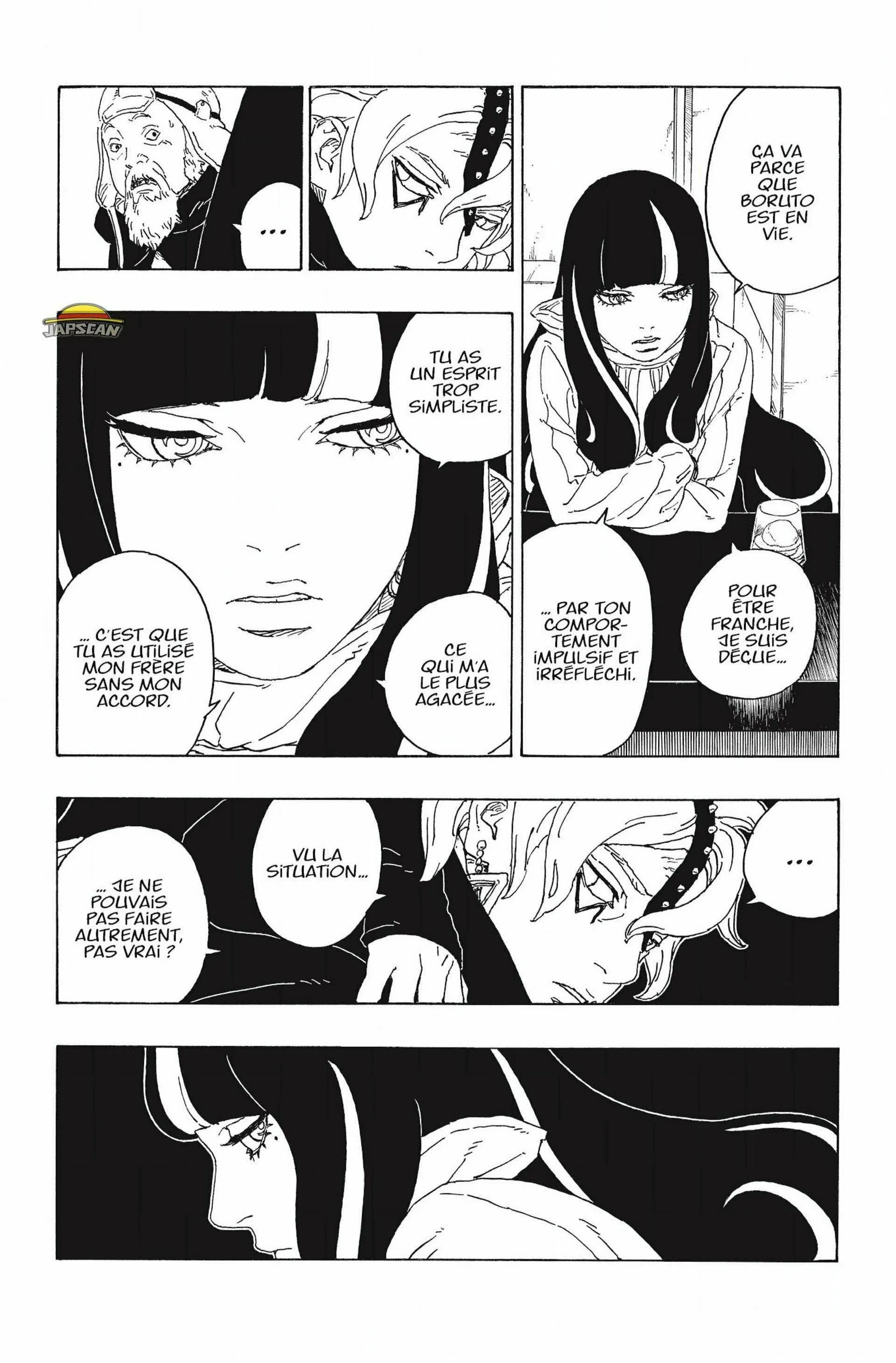 Boruto - 68 - 65ce98379c411.webp
