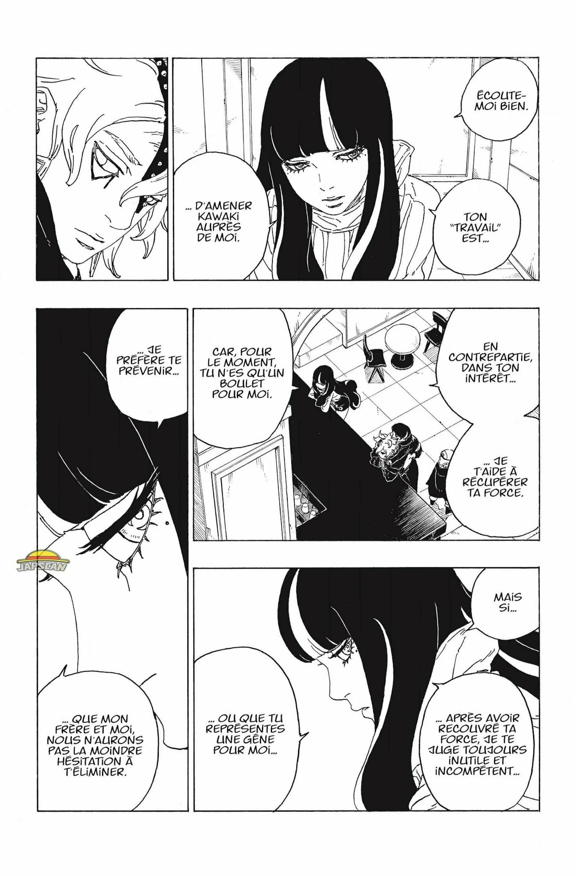 Boruto - 68 - 65ce98384fcd8.webp