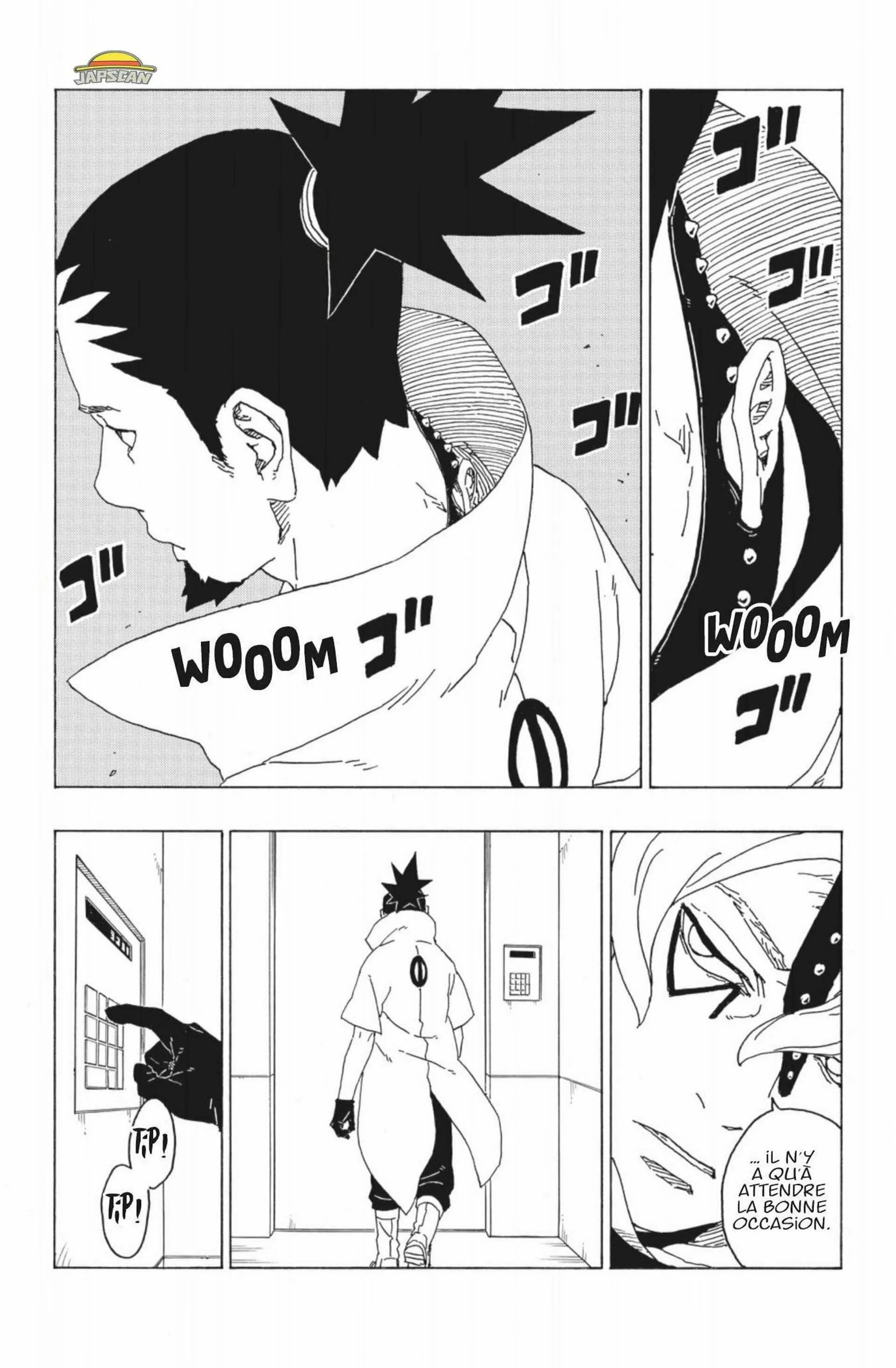 Boruto - 68 - 65ce9839c85e9.webp