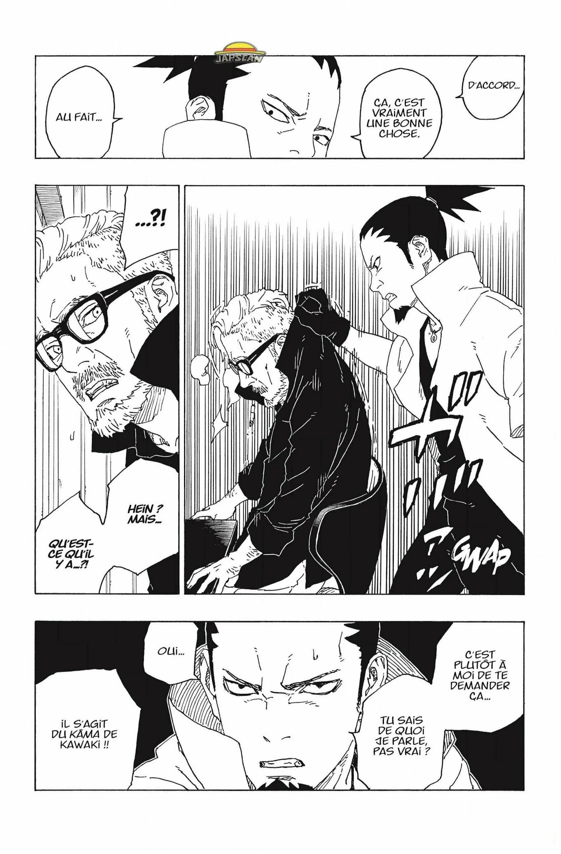 Boruto - 68 - 65ce983b4f4e0.webp