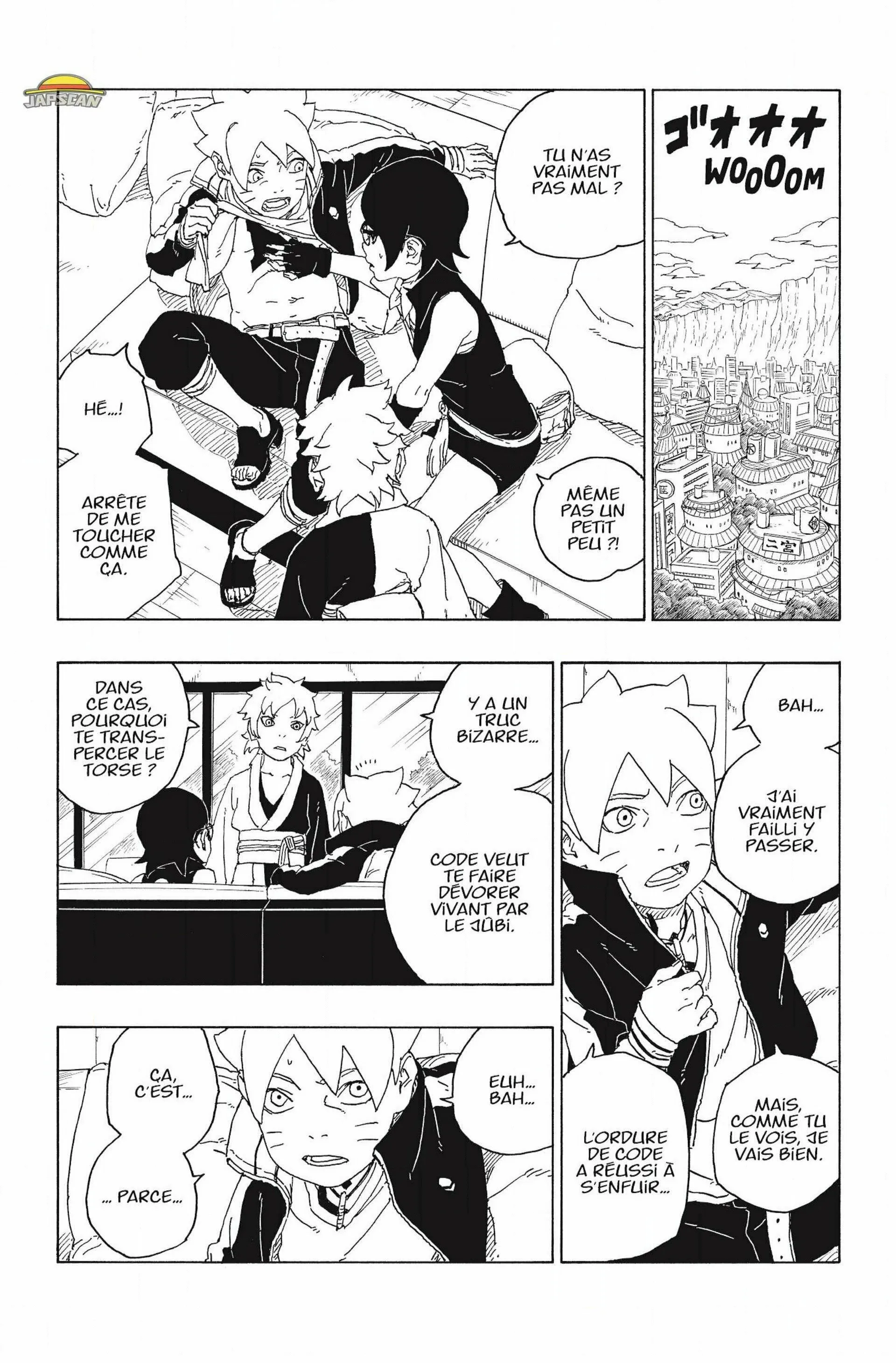 Boruto - 68 - 65ce983c1ee00.webp