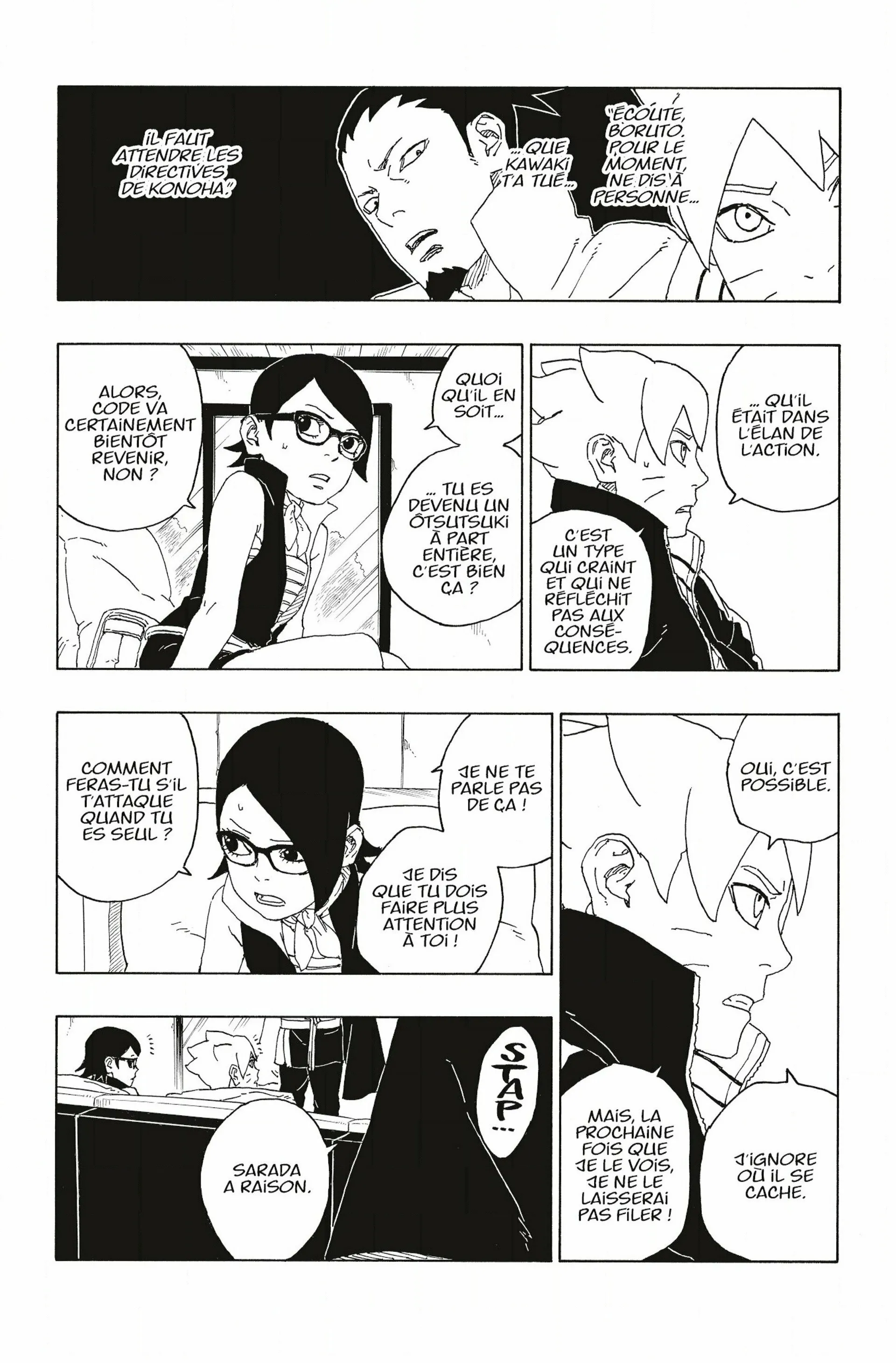 Boruto - 68 - 65ce983cdce0a.webp