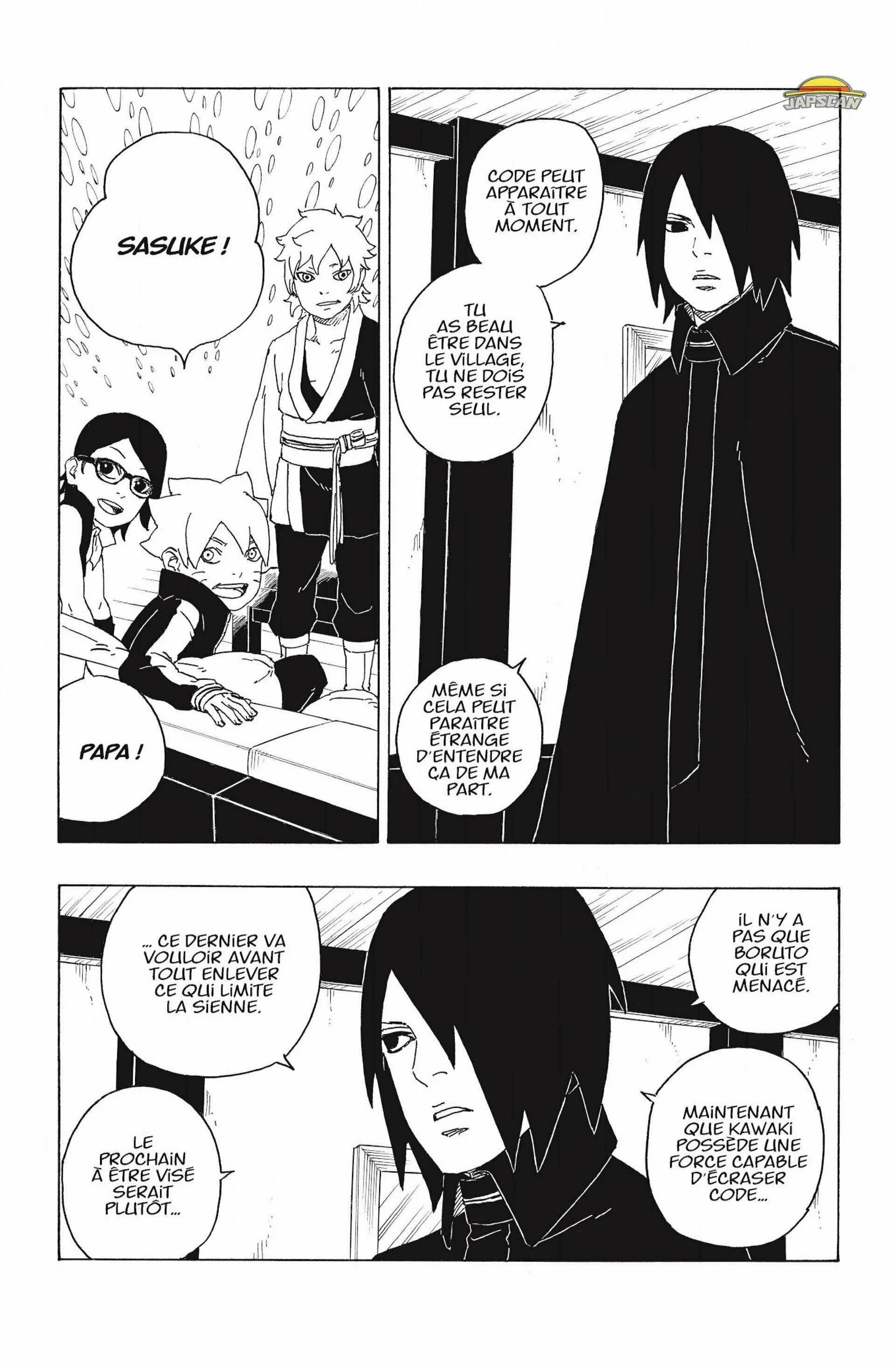 Boruto - 68 - 65ce983d90913.webp