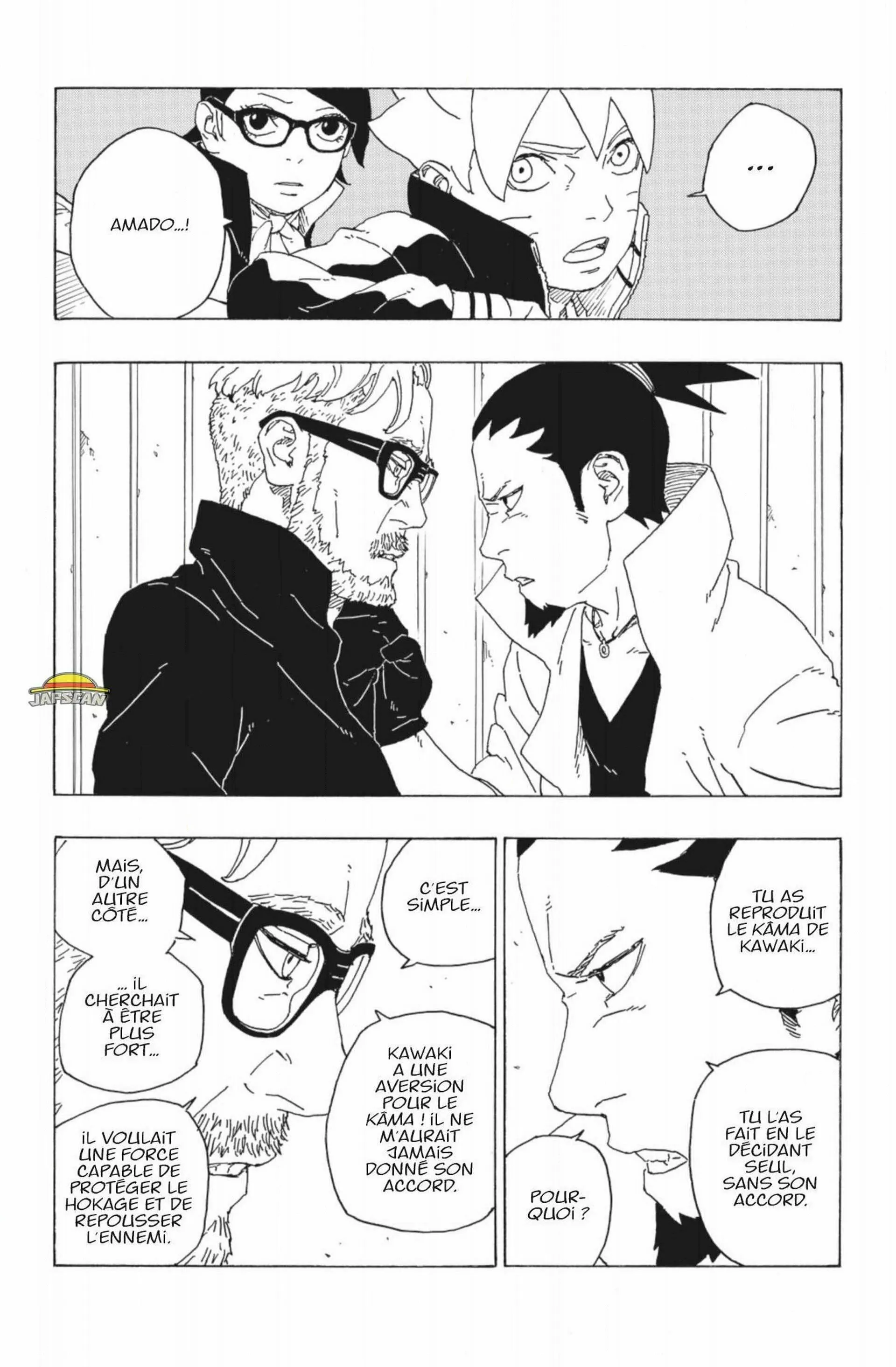 Boruto - 68 - 65ce983e5362c.webp