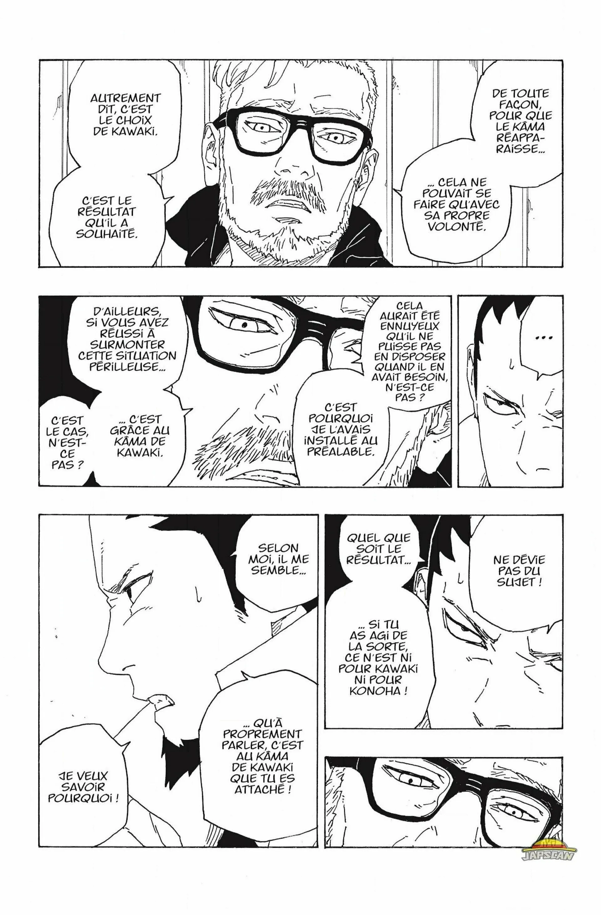 Boruto - 68 - 65ce983f34e9f.webp