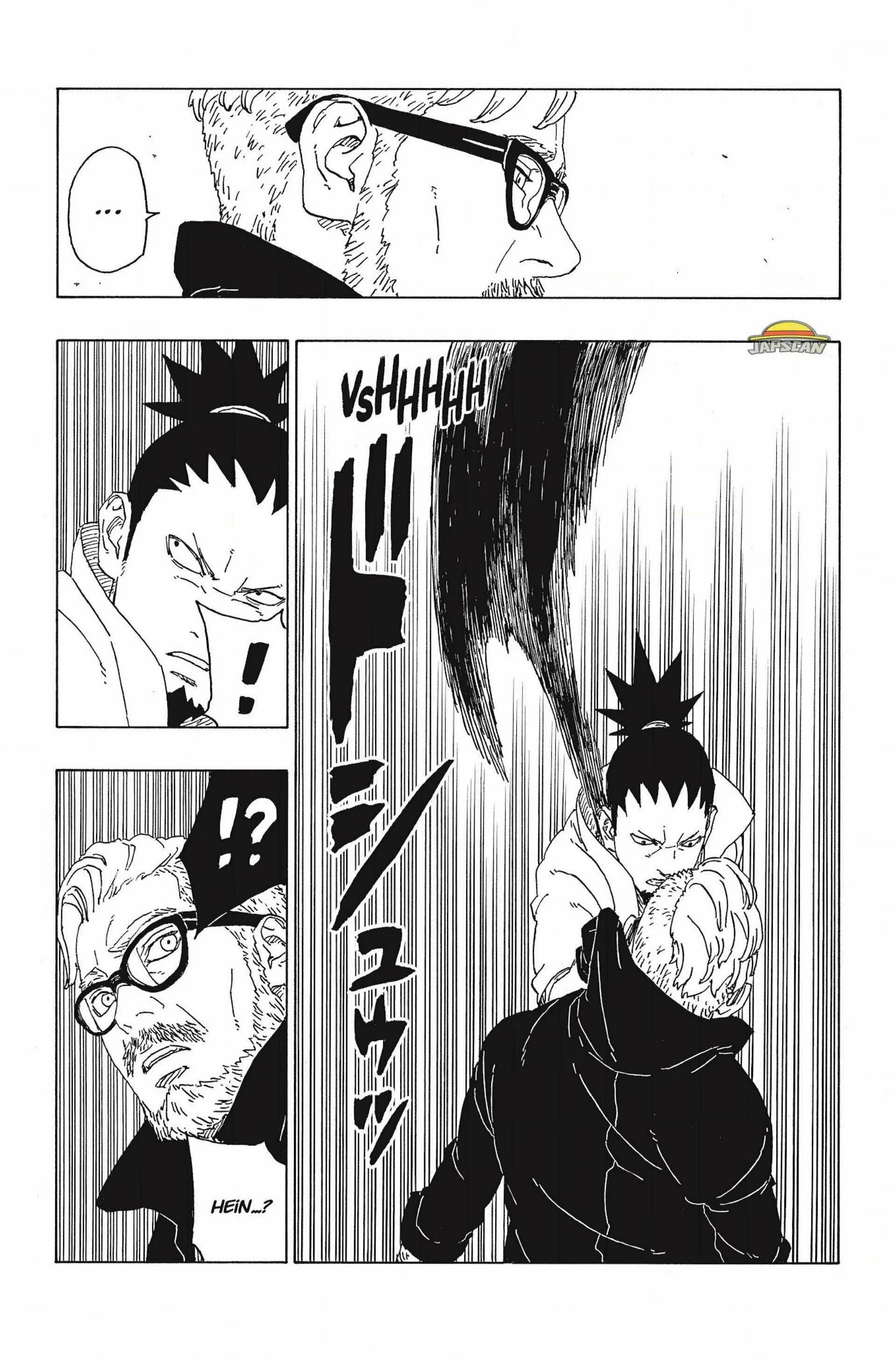 Boruto - 68 - 65ce984006413.webp