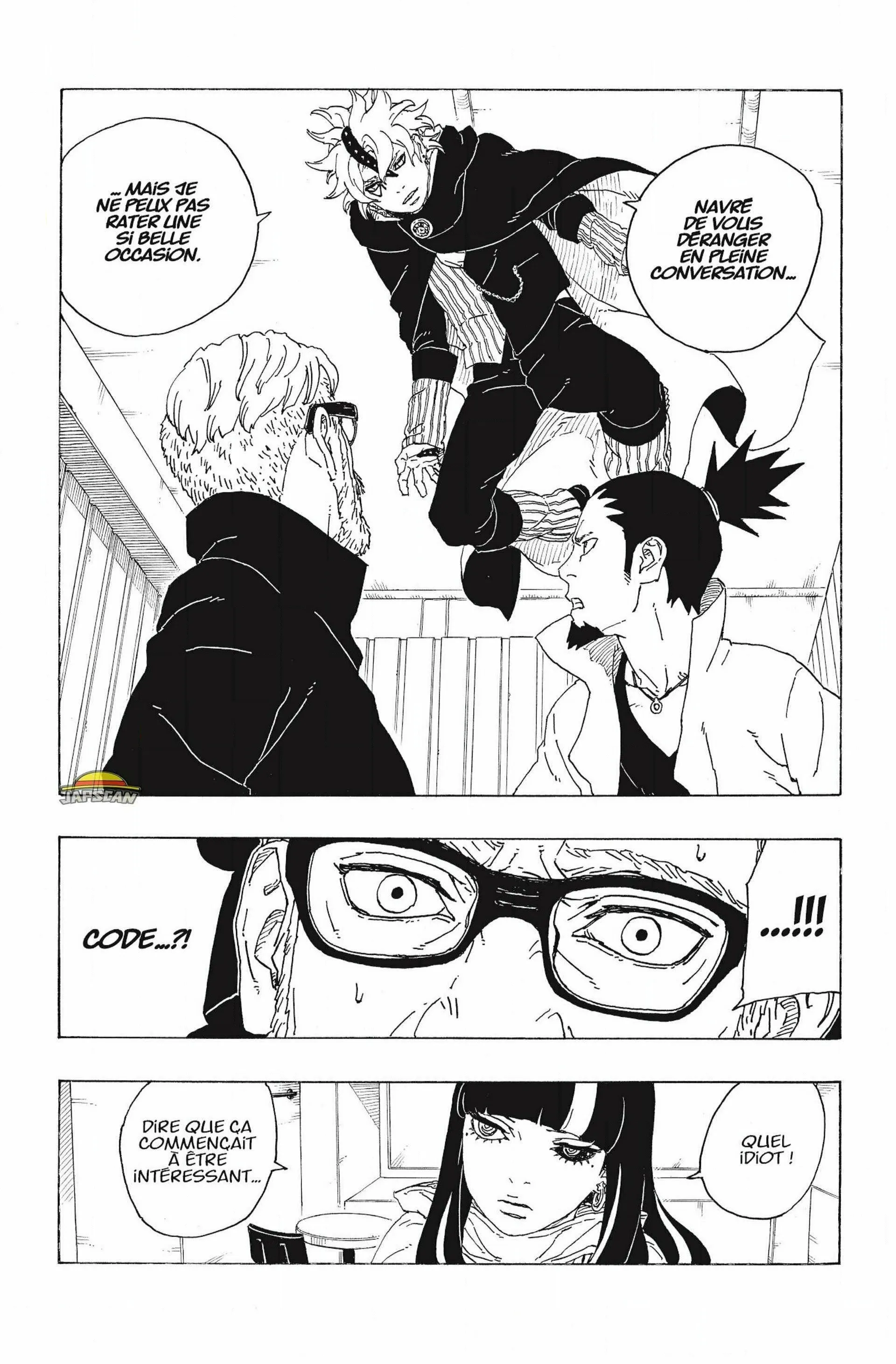 Boruto - 68 - 65ce9840b5237.webp