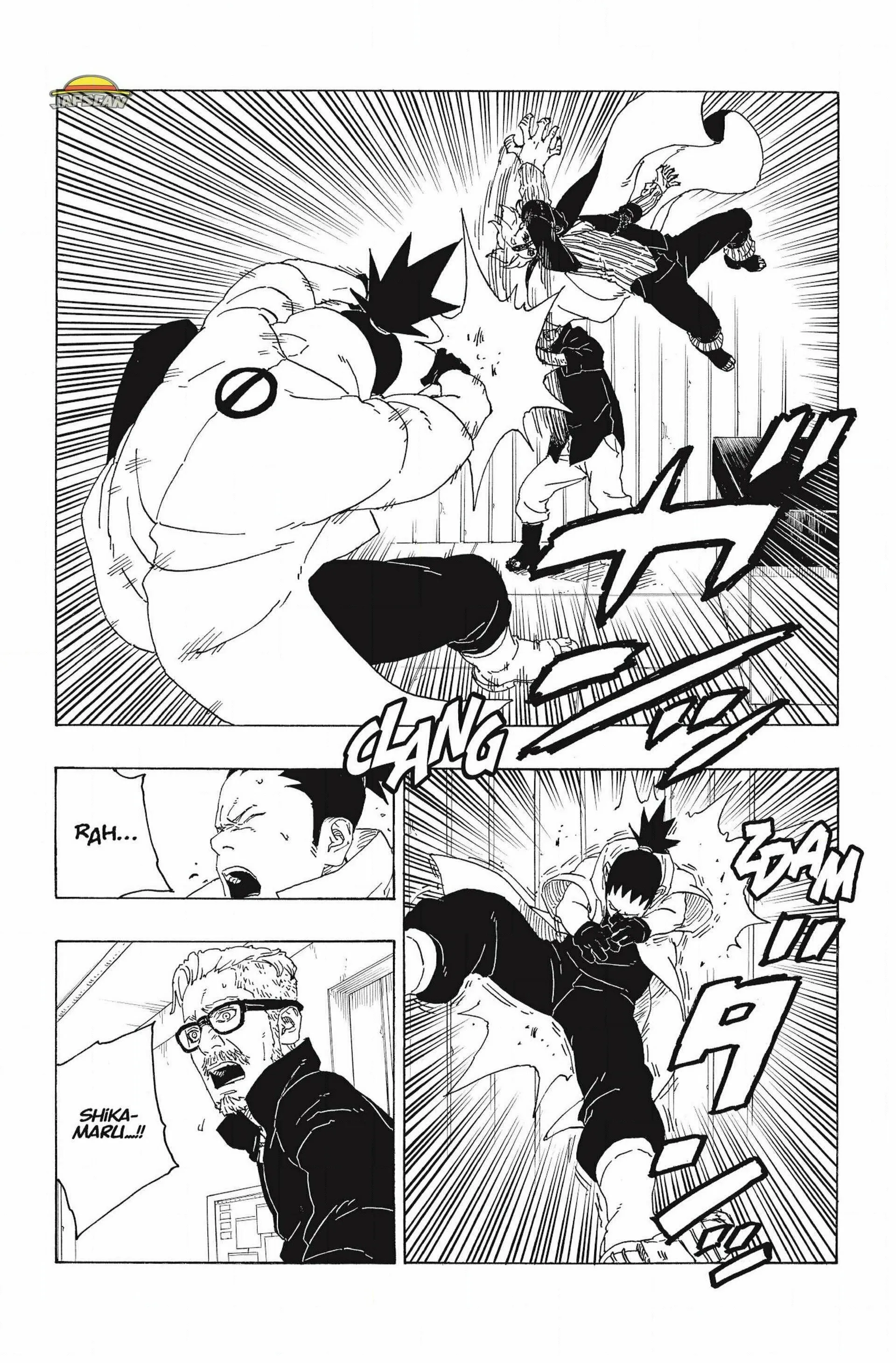 Boruto - 68 - 65ce984181960.webp