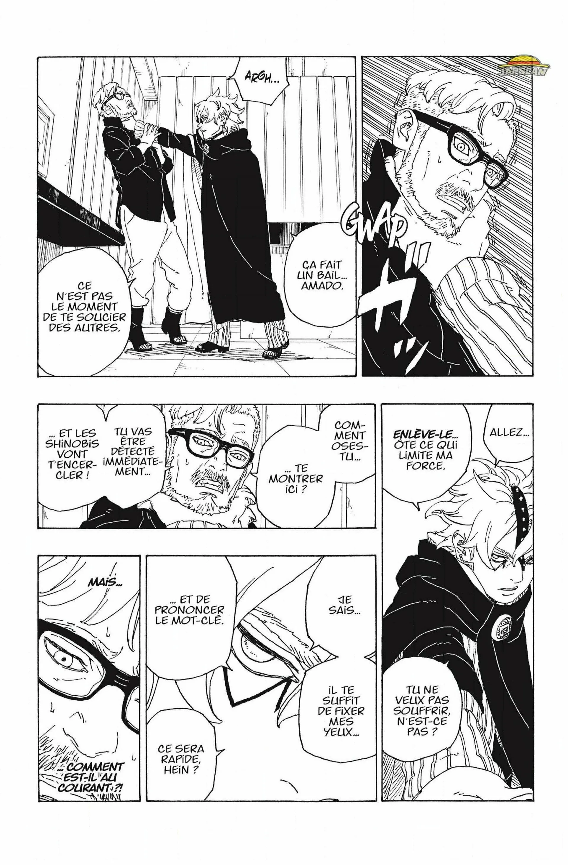 Boruto - 68 - 65ce98423eb8e.webp
