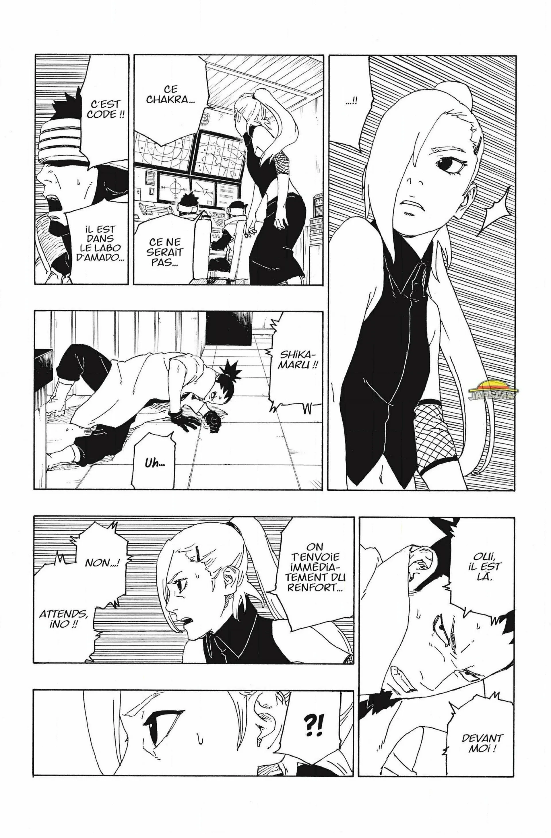 Boruto - 68 - 65ce9842f31a6.webp