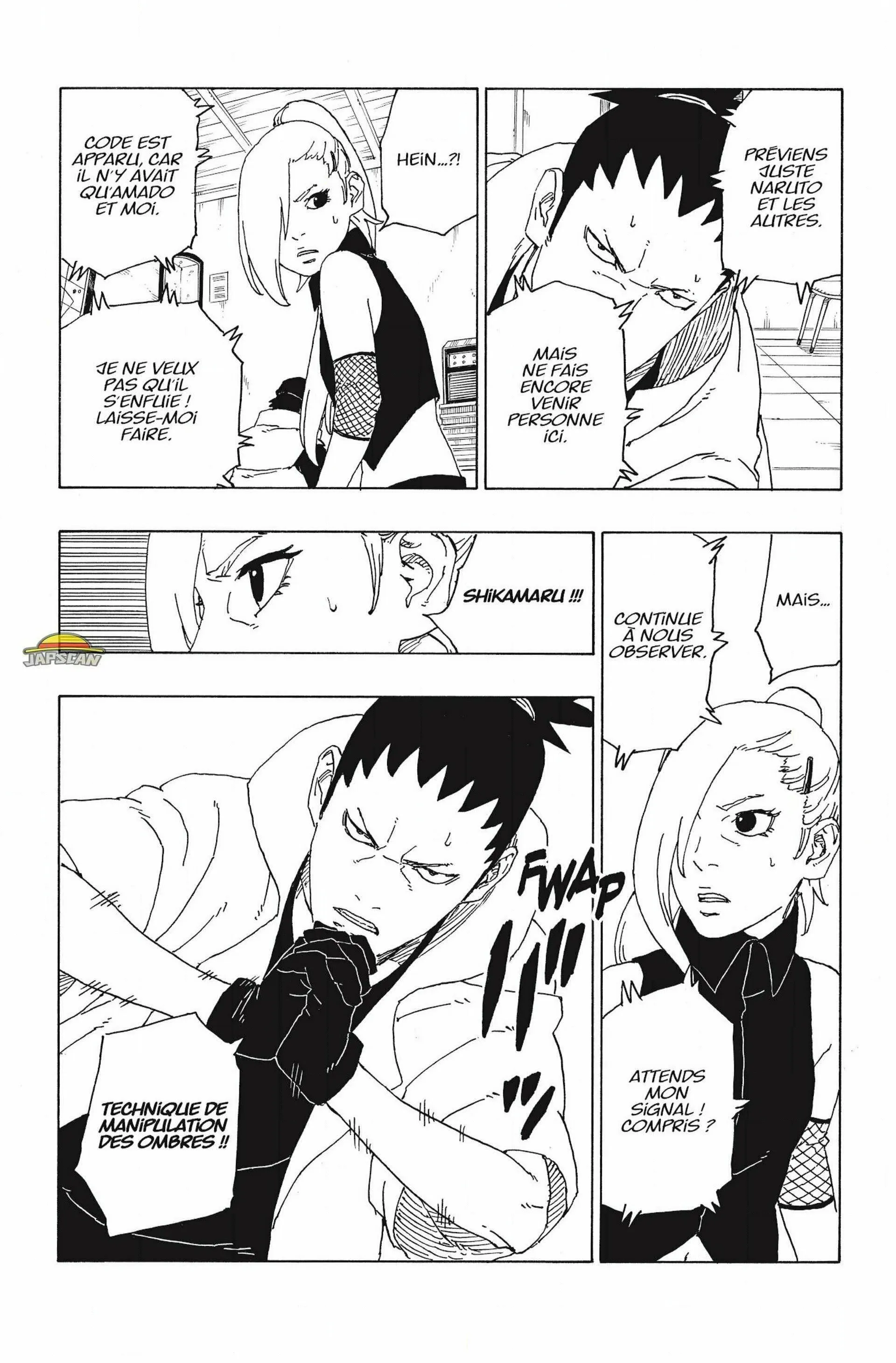 Boruto - 68 - 65ce9843a8b82.webp