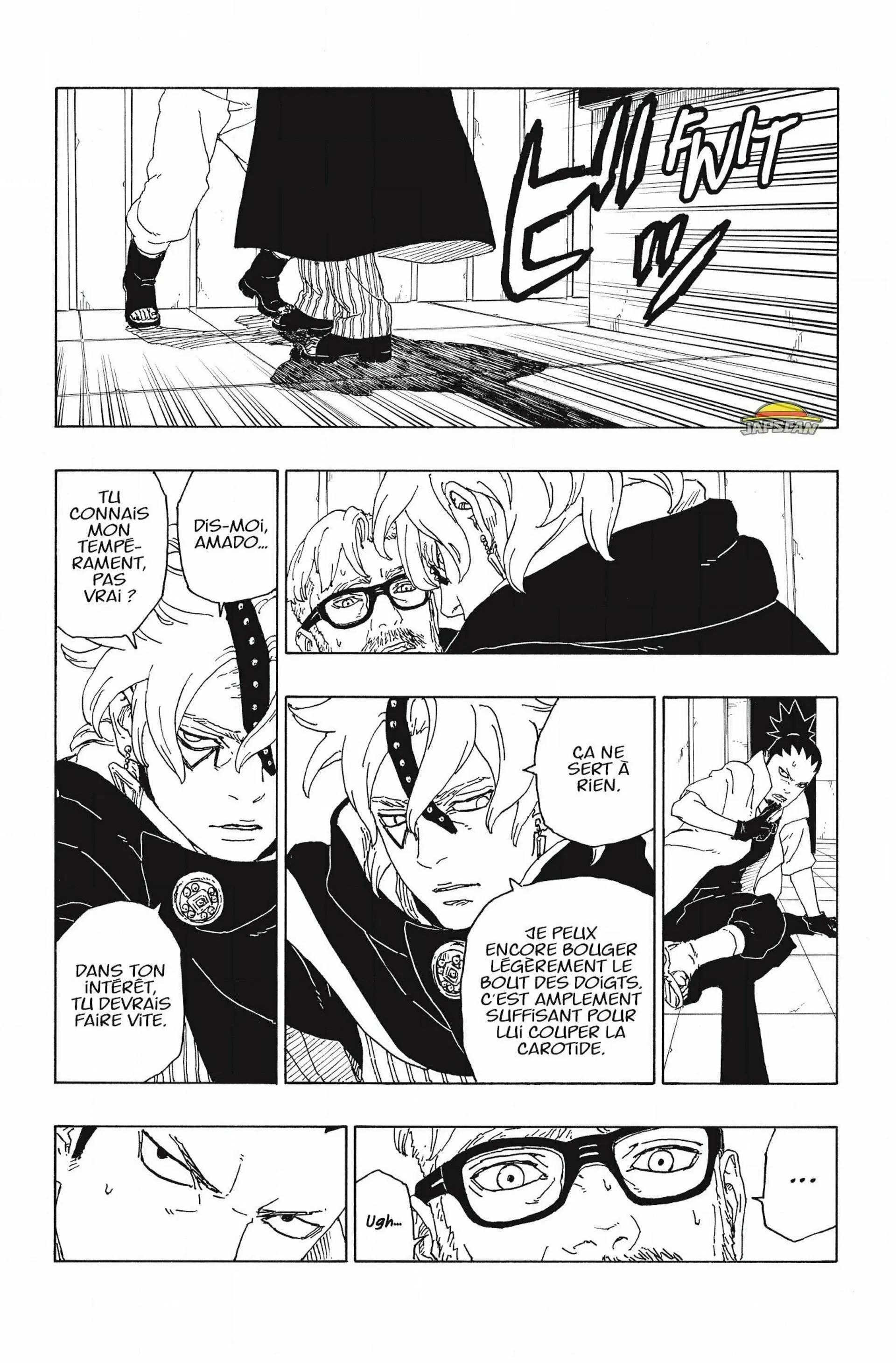 Boruto - 68 - 65ce9844760ea.webp