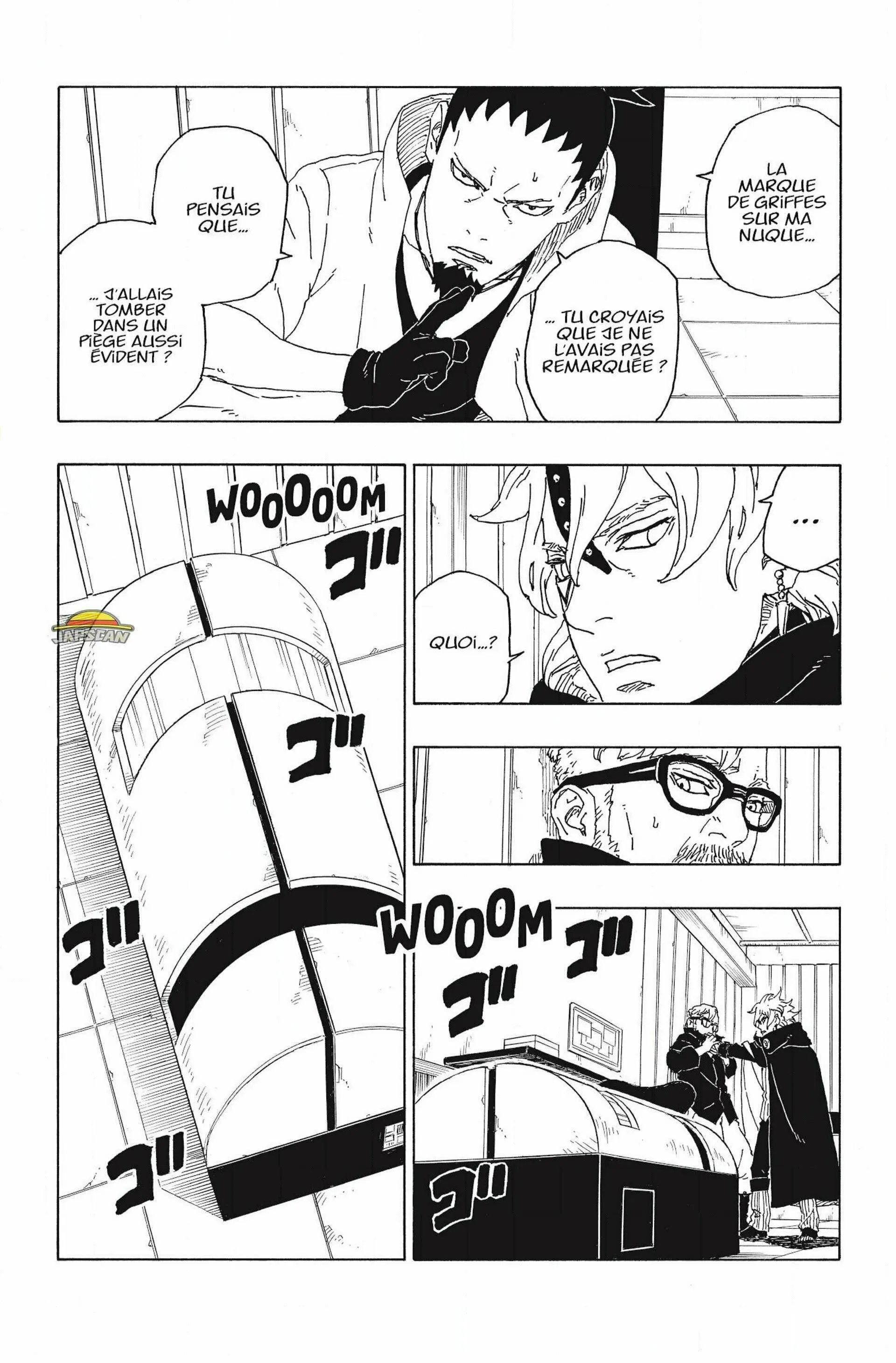 Boruto - 68 - 65ce984542545.webp