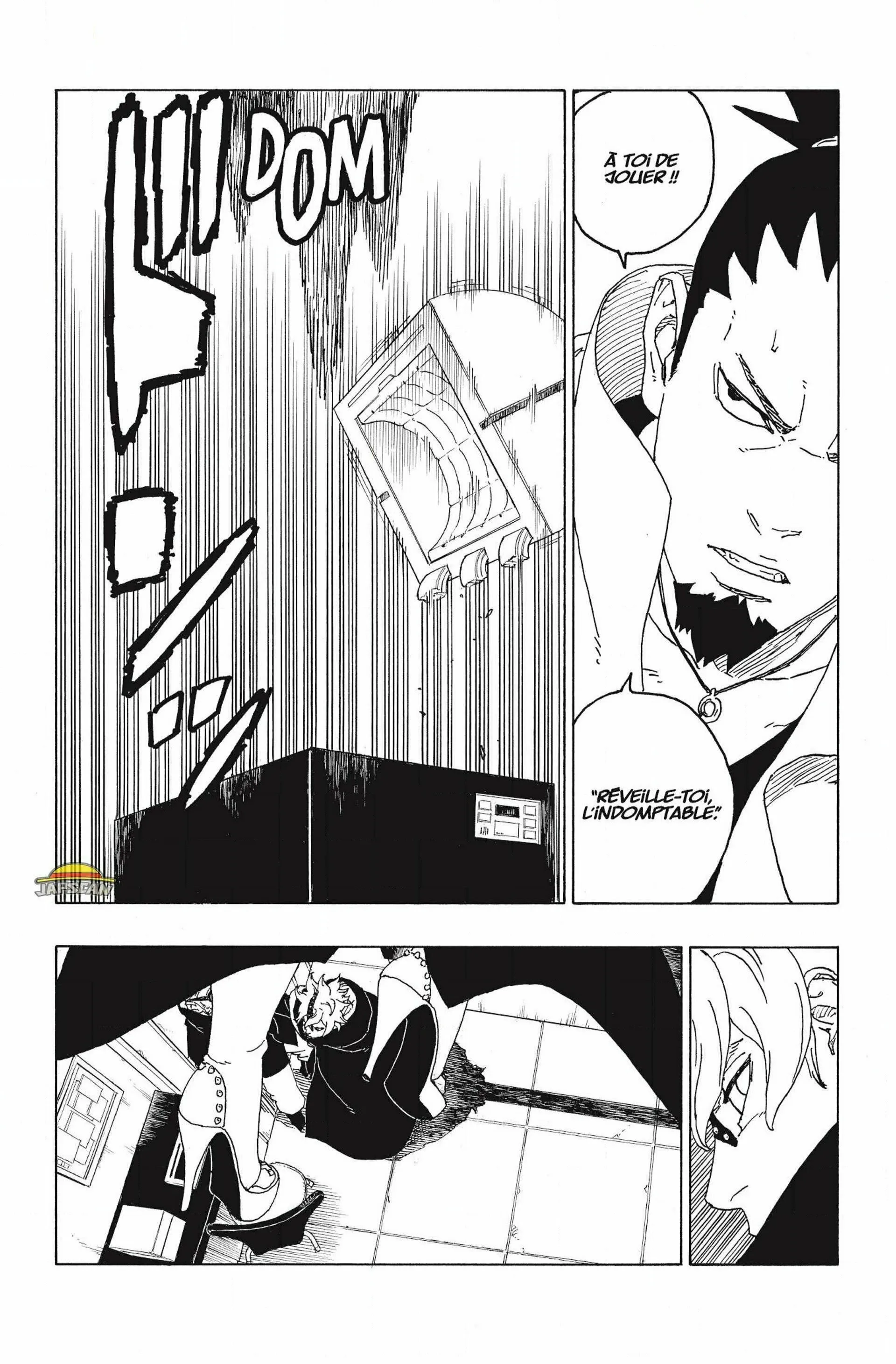 Boruto - 68 - 65ce9845eea11.webp