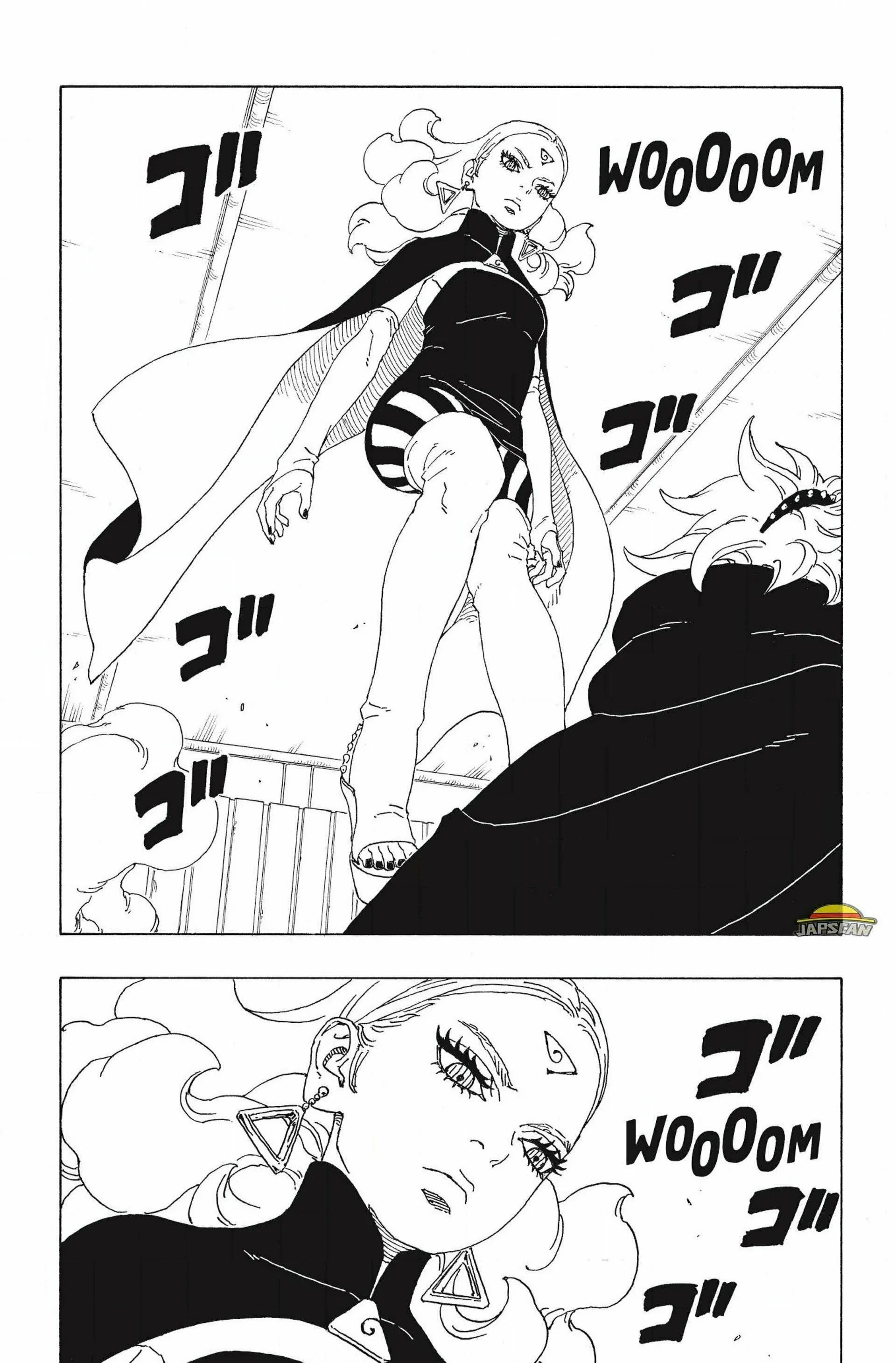 Boruto - 68 - 65ce984697d27.webp