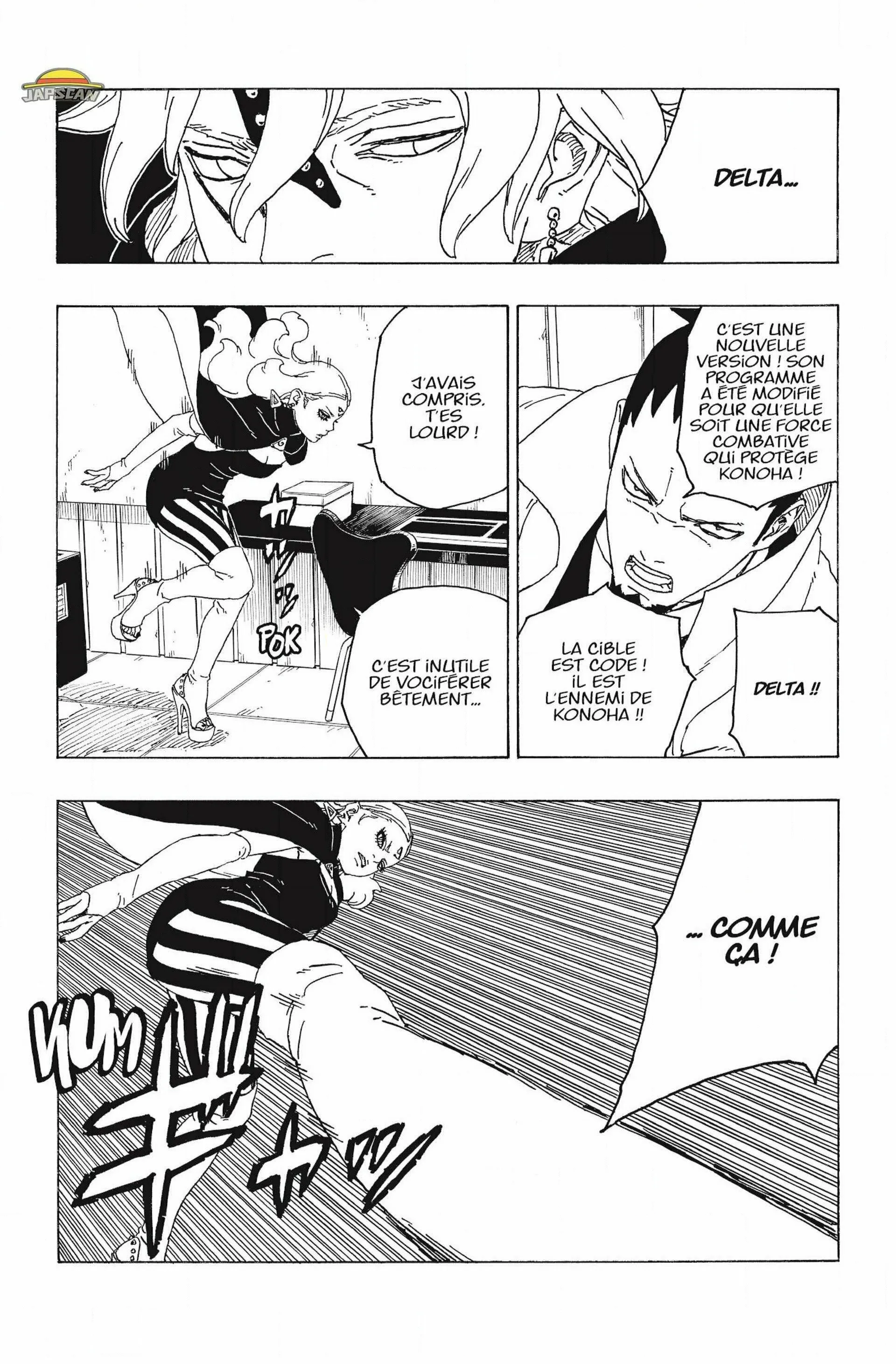 Boruto - 68 - 65ce9847600a6.webp