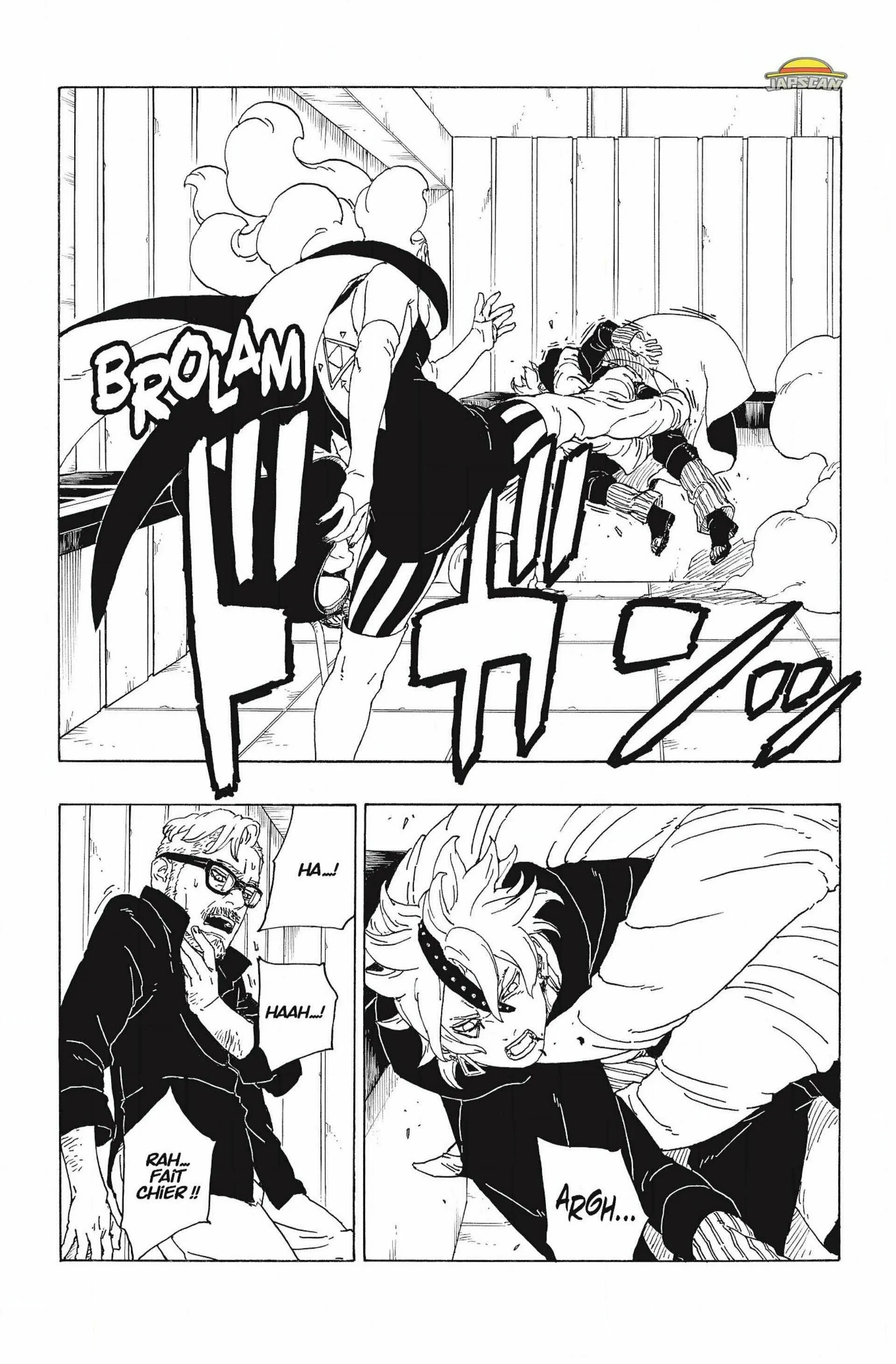 Boruto - 68 - 65ce98482bda1.webp
