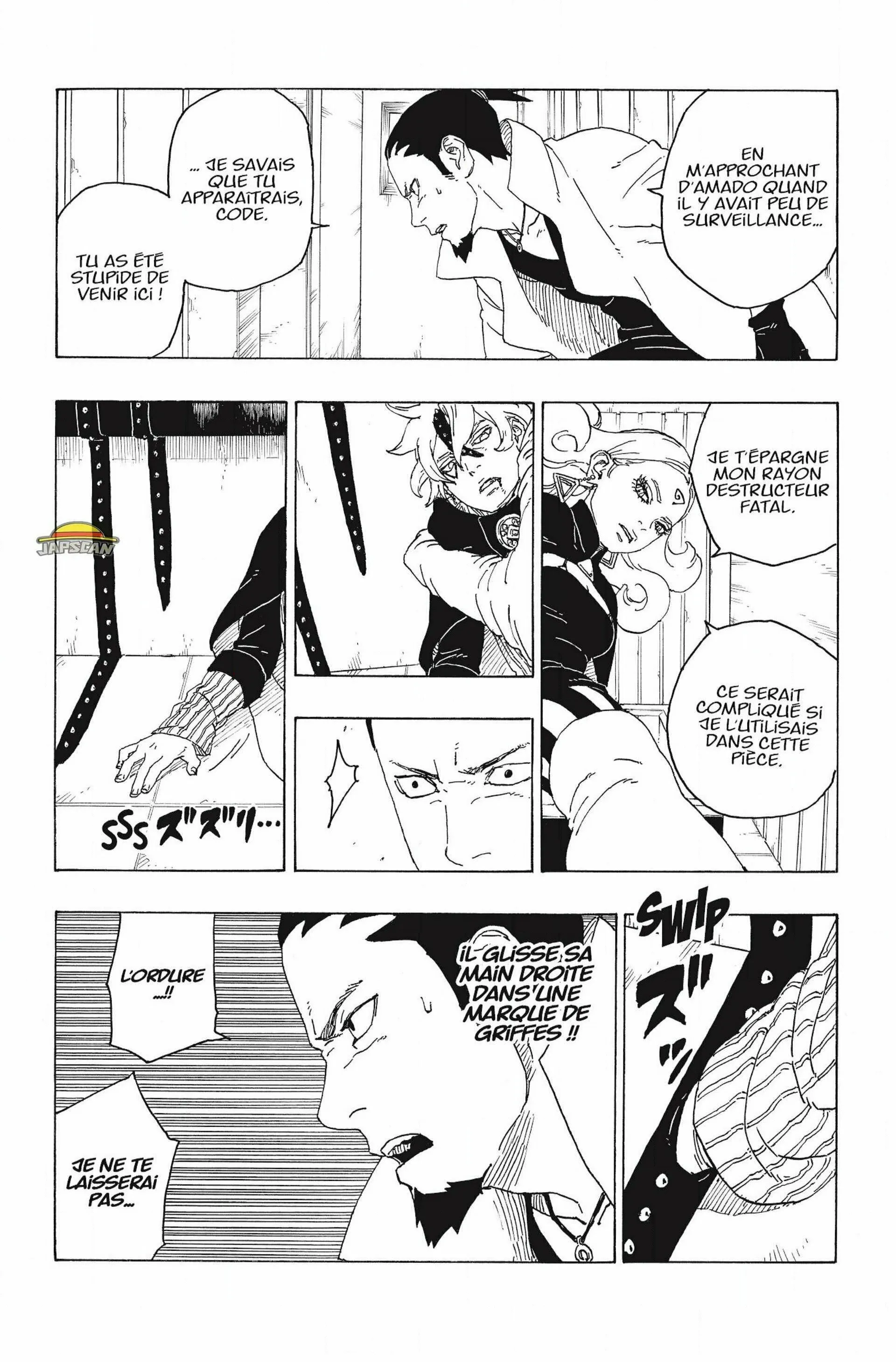 Boruto - 68 - 65ce9848e7032.webp