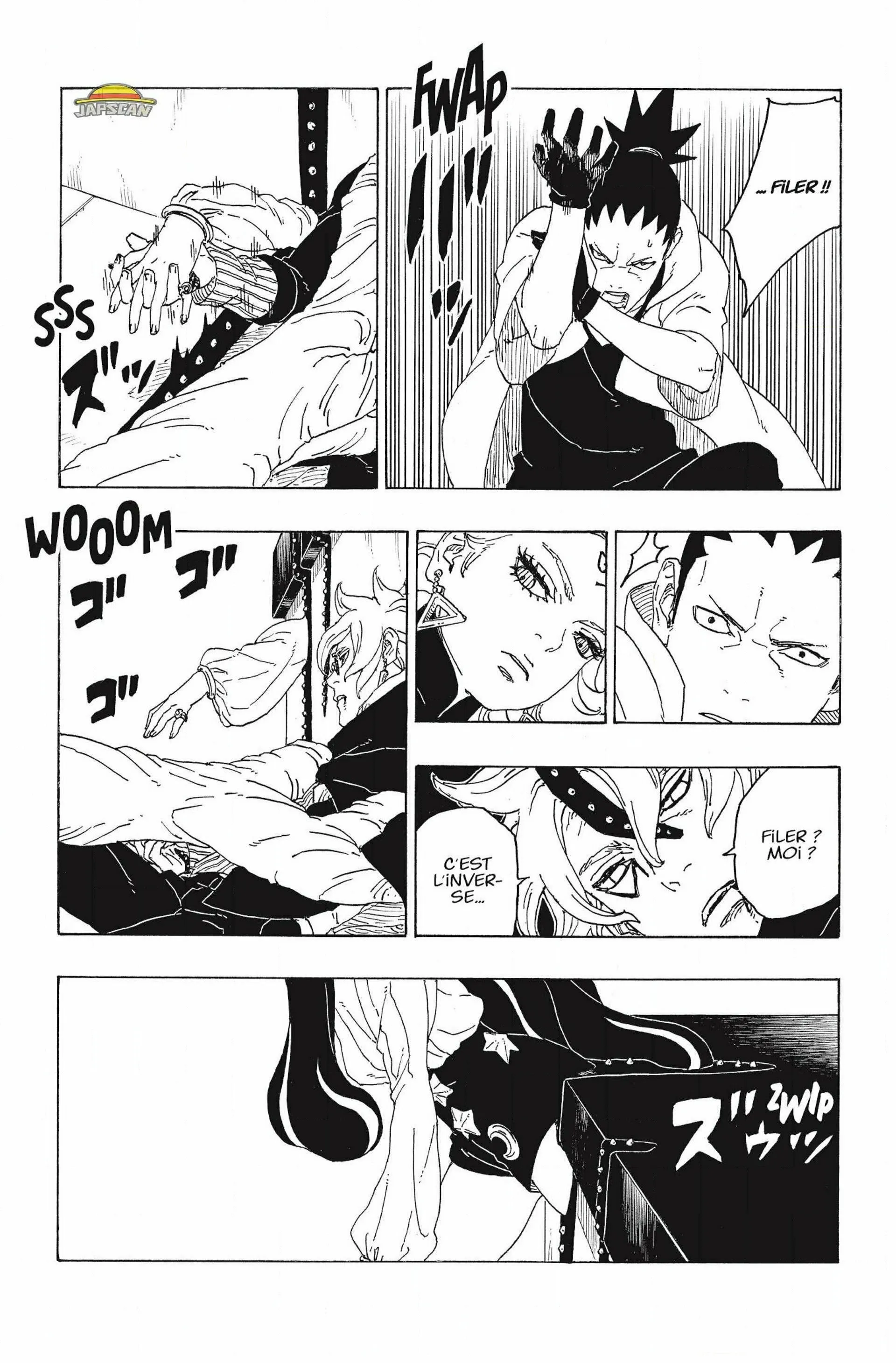 Boruto - 68 - 65ce984997ba5.webp