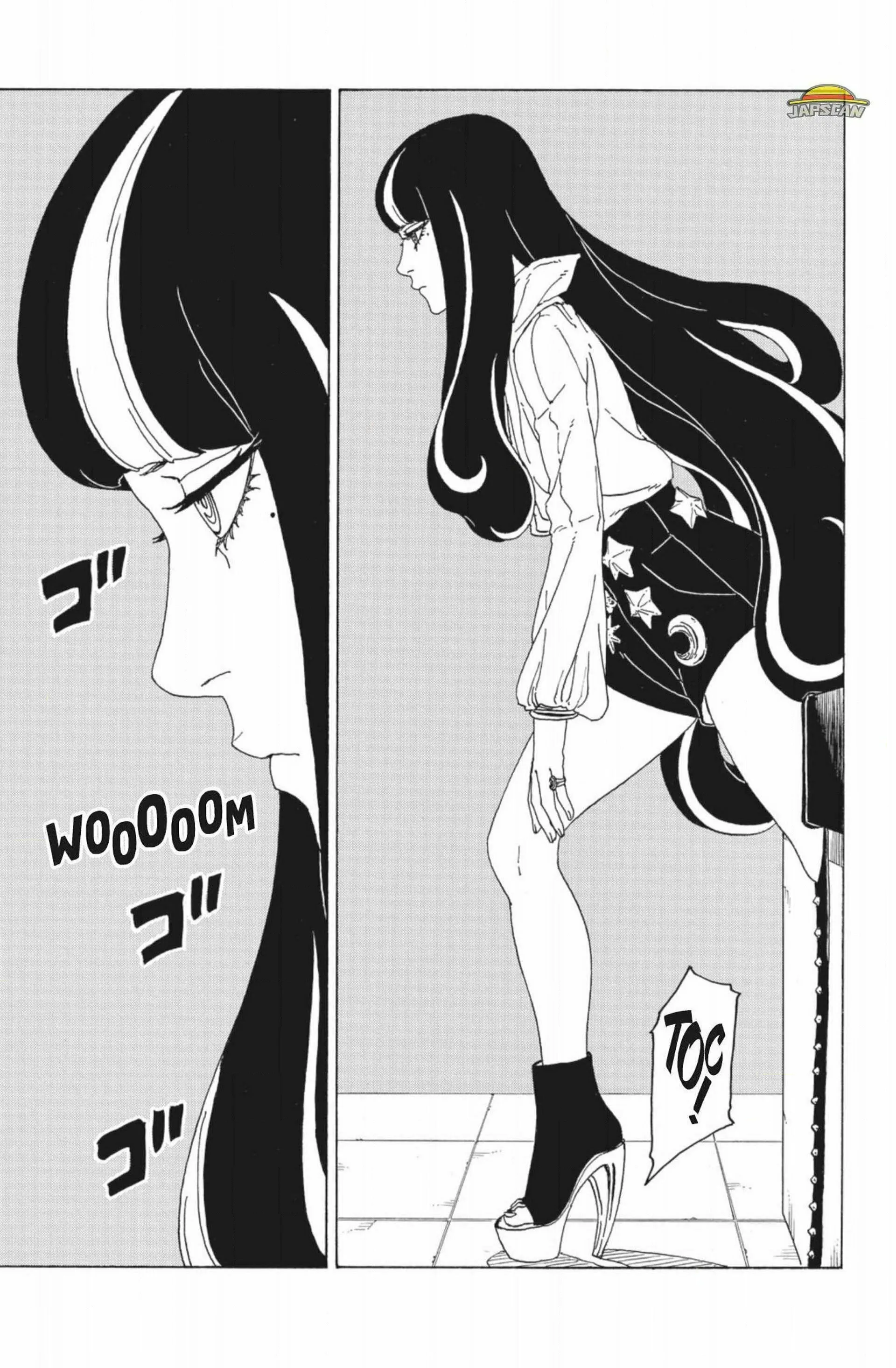 Boruto - 68 - 65ce984a6830a.webp