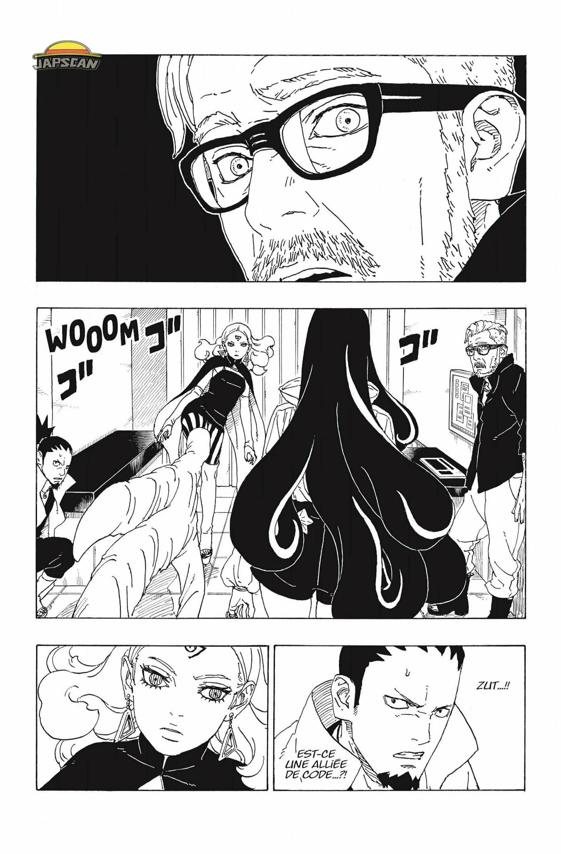 Boruto - 68 - 65ce984b1f859.webp