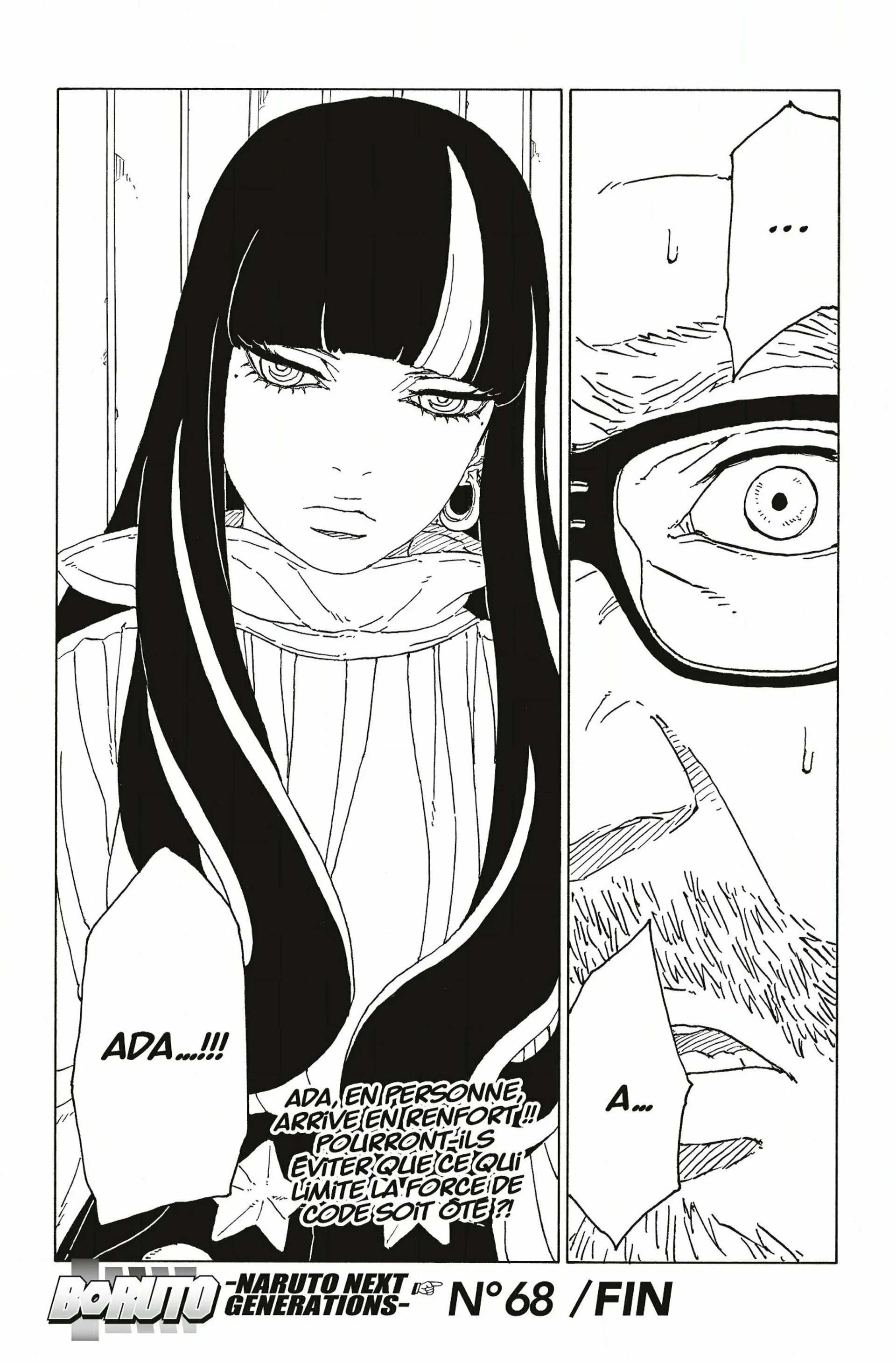 Boruto - 68 - 65ce984bcfdc6.webp