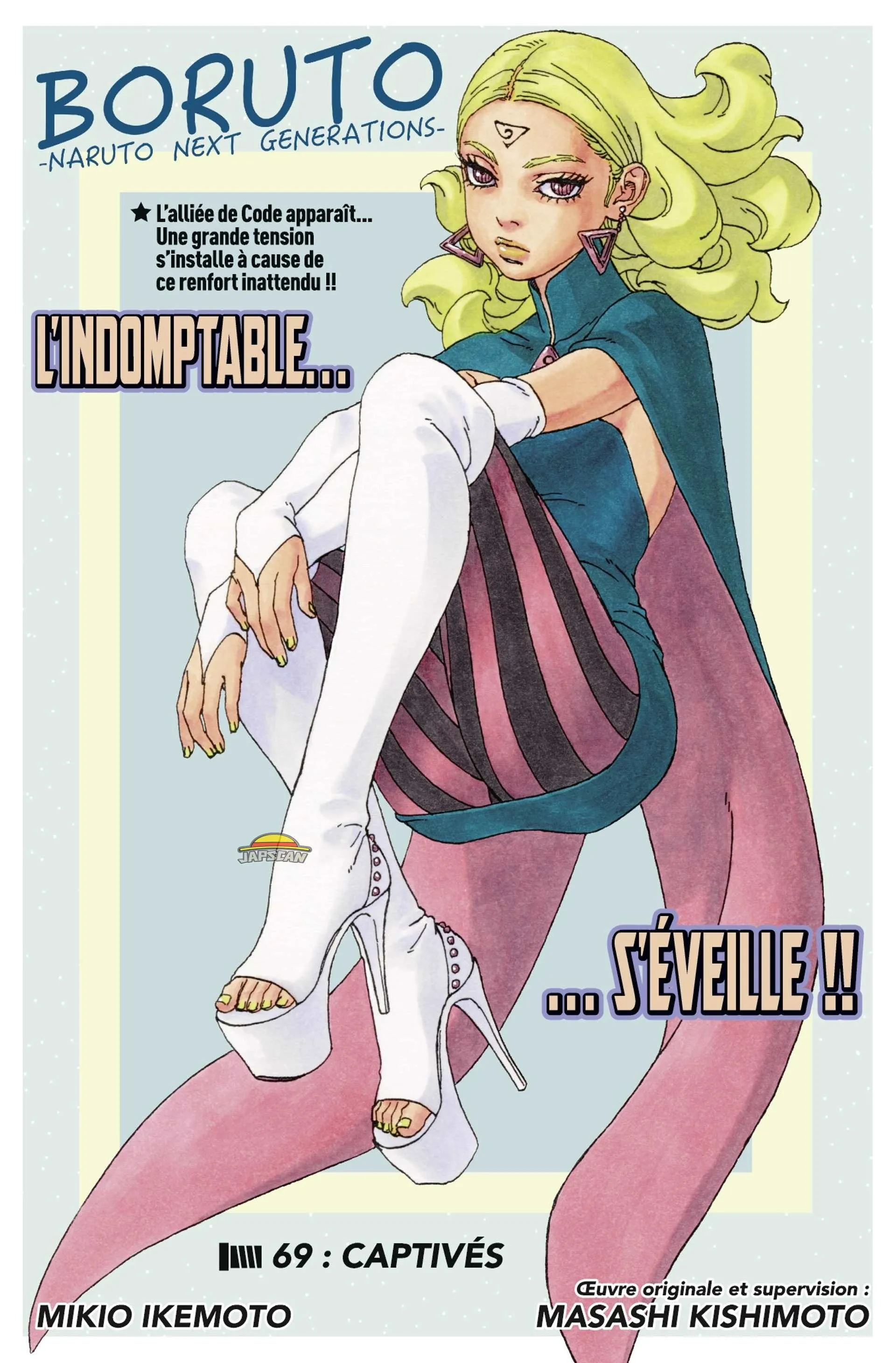 Boruto - 69 - 65ce984c89e29.webp