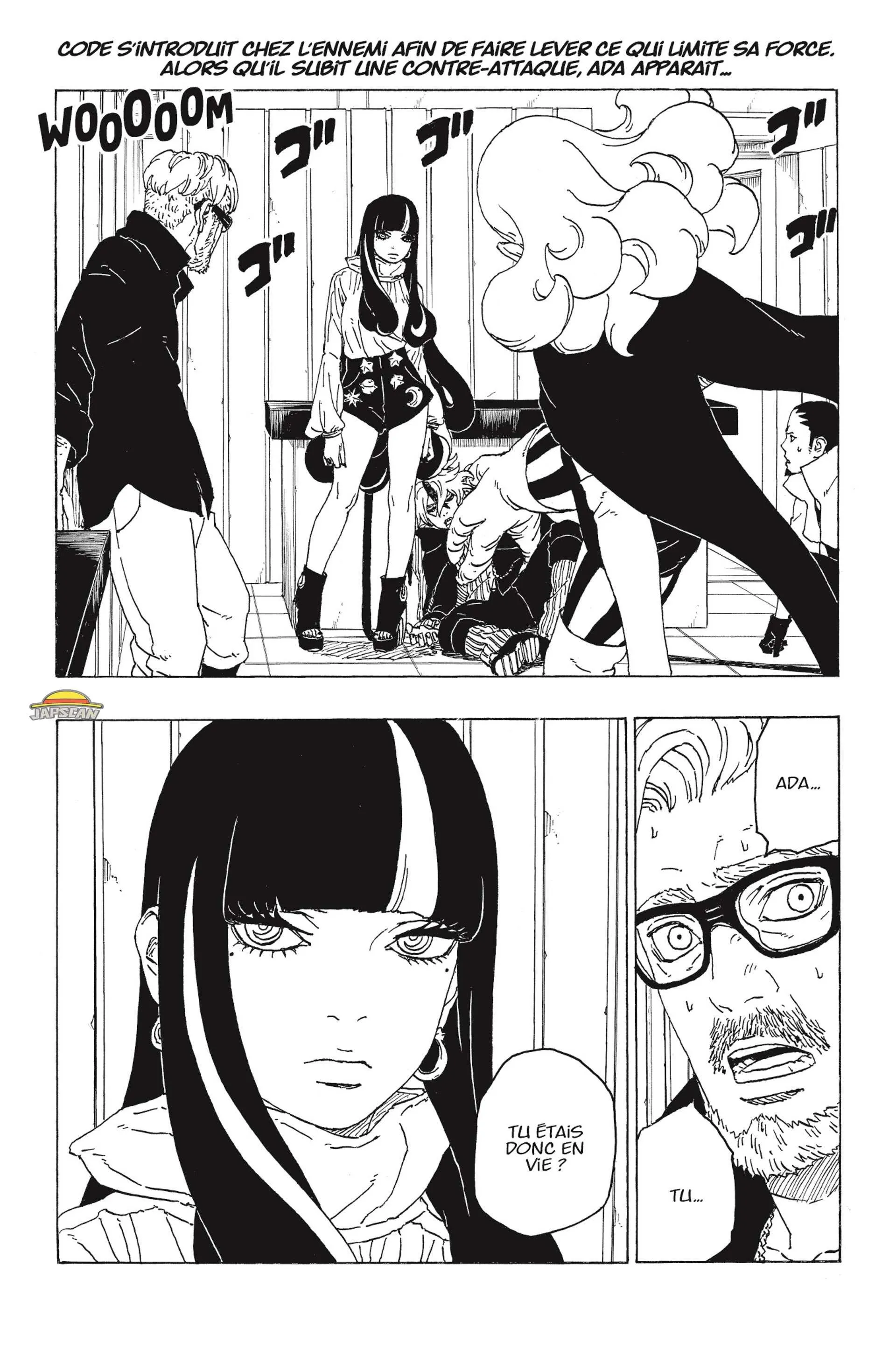 Boruto - 69 - 65ce984d3c64f.webp