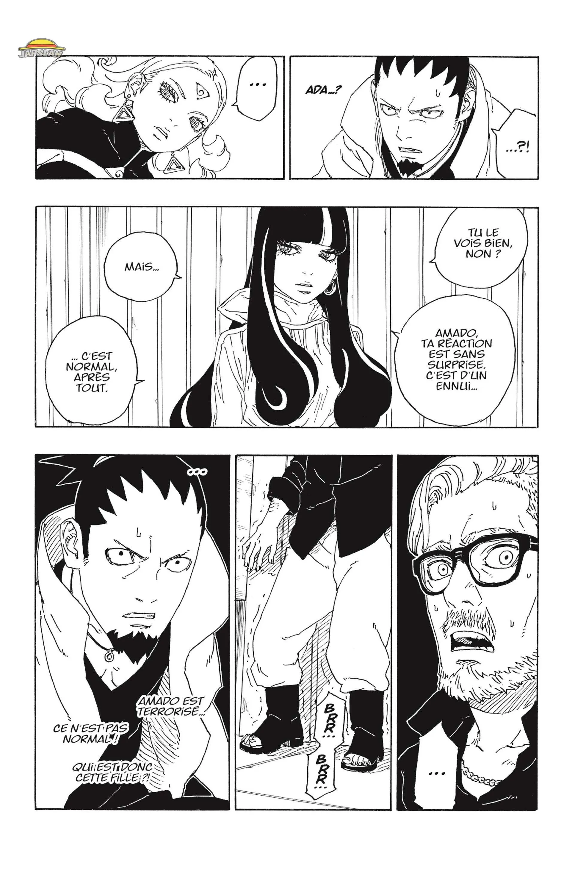 Boruto - 69 - 65ce984de1952.webp